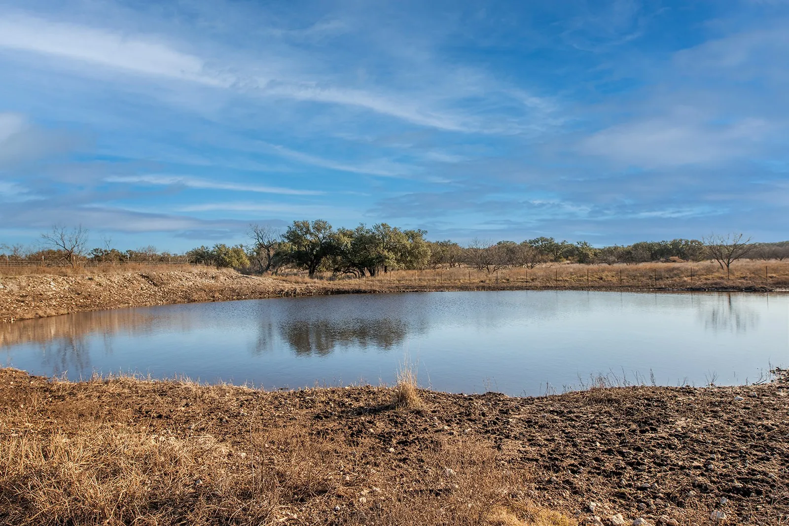Improved Land For Sale in Mc Culloch County , 371 Axis Court, Melvin, Texas 76858, 0, 0, Garage spaces, 0 Sqft, built in 2025, mls#21274540, Real Estate Agent in Melvin, Homes For Sale in Mc Culloch county, Homes For Sale in Melvin, Realtor in Melvin Texas, Real Estate Brokerage Independent Realty Texas, Luminita Cordes Realtor