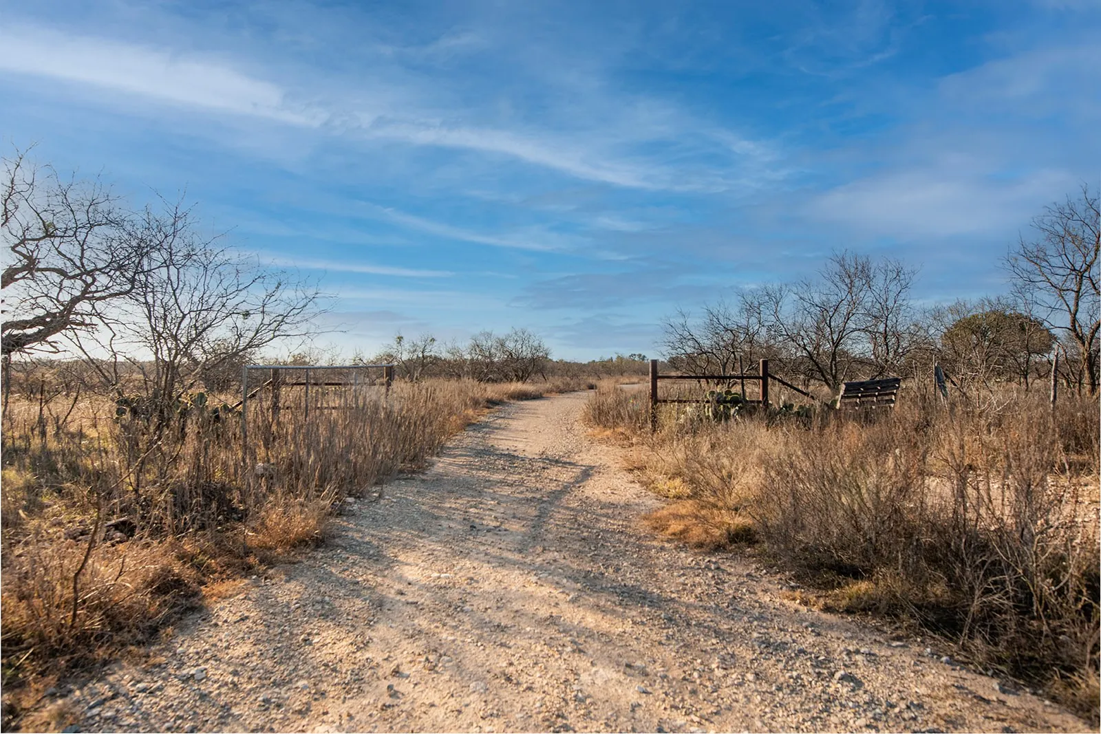 Improved Land For Sale in Mc Culloch County , 371 Axis Court, Melvin, Texas 76858, 0, 0, Garage spaces, 0 Sqft, built in 2025, mls#21274540, Real Estate Agent in Melvin, Homes For Sale in Mc Culloch county, Homes For Sale in Melvin, Realtor in Melvin Texas, Real Estate Brokerage Independent Realty Texas, Luminita Cordes Realtor