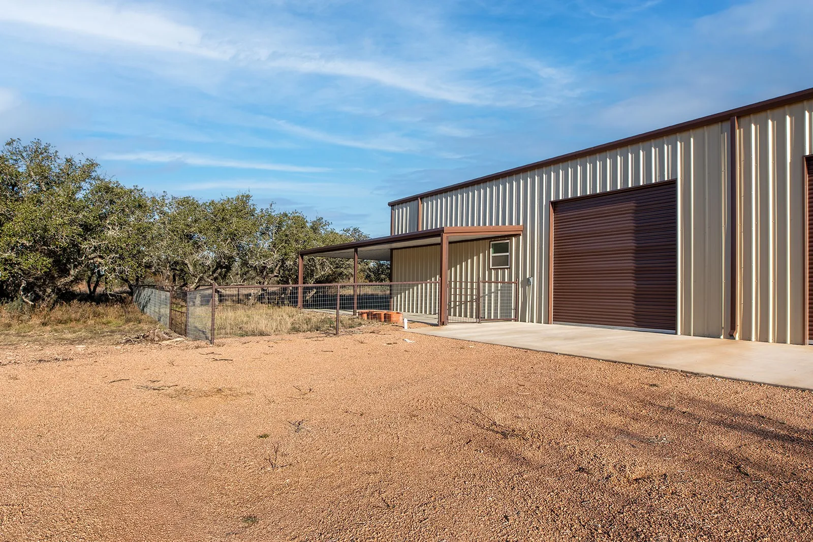 Improved Land For Sale in Mc Culloch County , 371 Axis Court, Melvin, Texas 76858, 0, 0, Garage spaces, 0 Sqft, built in 2025, mls#21274540, Real Estate Agent in Melvin, Homes For Sale in Mc Culloch county, Homes For Sale in Melvin, Realtor in Melvin Texas, Real Estate Brokerage Independent Realty Texas, Luminita Cordes Realtor