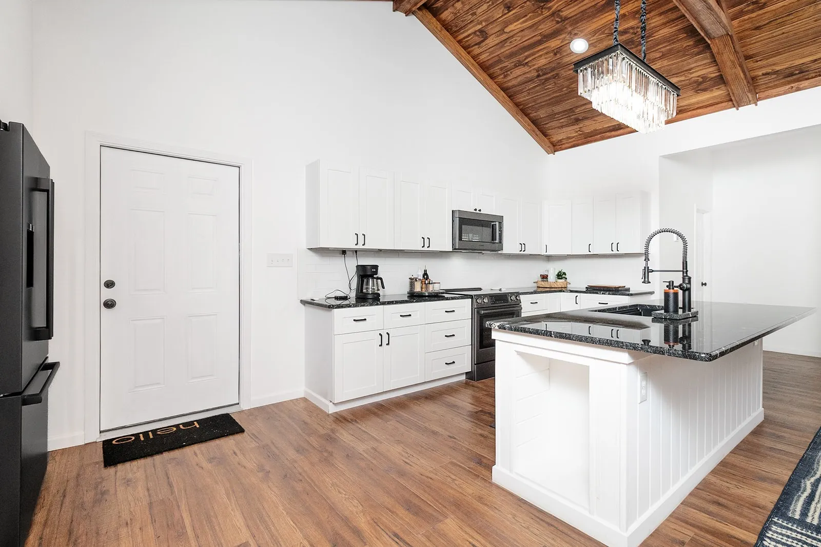 Improved Land For Sale in Mc Culloch County , 371 Axis Court, Melvin, Texas 76858, 0, 0, Garage spaces, 0 Sqft, built in 2025, mls#21274540, Real Estate Agent in Melvin, Homes For Sale in Mc Culloch county, Homes For Sale in Melvin, Realtor in Melvin Texas, Real Estate Brokerage Independent Realty Texas, Luminita Cordes Realtor