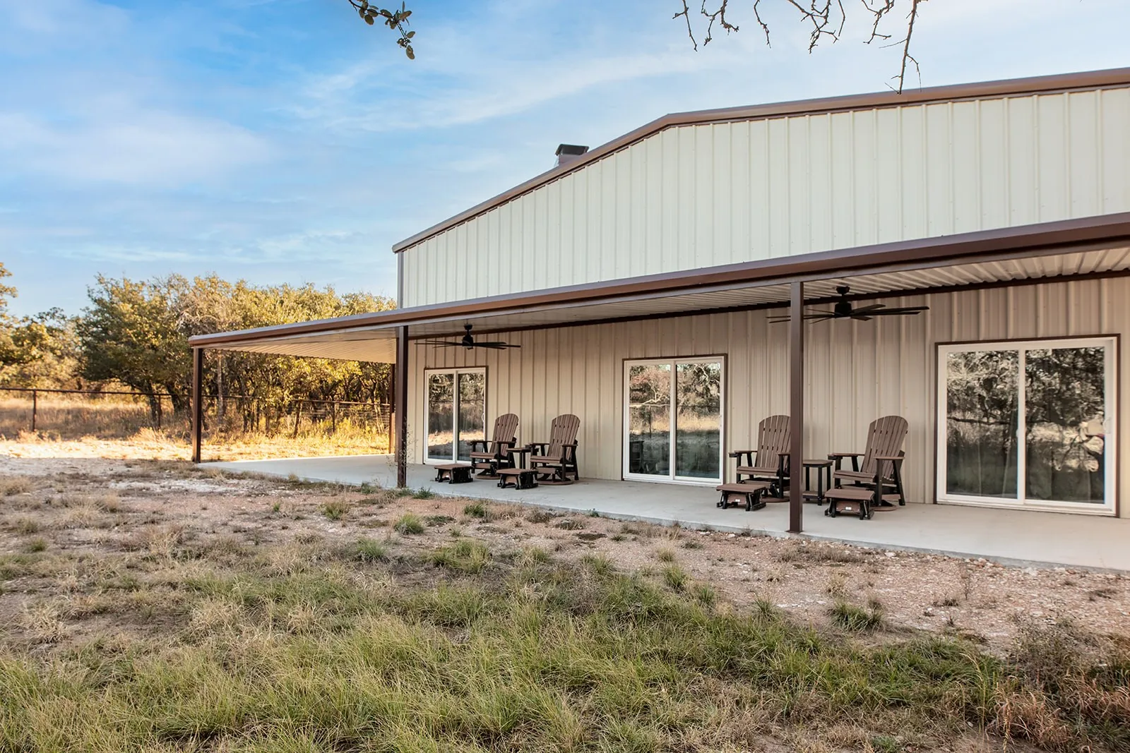 Improved Land For Sale in Mc Culloch County , 371 Axis Court, Melvin, Texas 76858, 0, 0, Garage spaces, 0 Sqft, built in 2025, mls#21274540, Real Estate Agent in Melvin, Homes For Sale in Mc Culloch county, Homes For Sale in Melvin, Realtor in Melvin Texas, Real Estate Brokerage Independent Realty Texas, Luminita Cordes Realtor