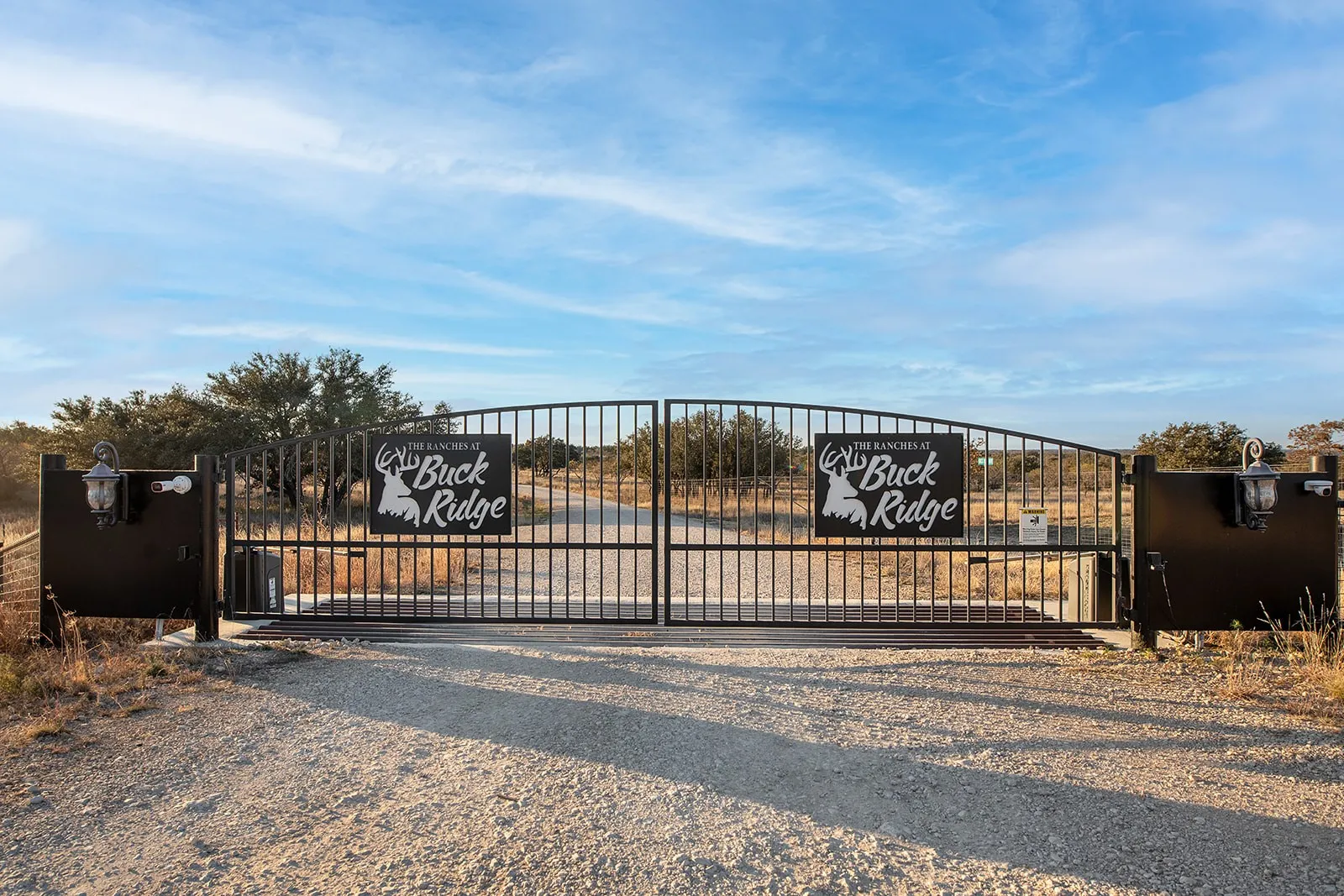 Improved Land For Sale in Mc Culloch County , 371 Axis Court, Melvin, Texas 76858, 0, 0, Garage spaces, 0 Sqft, built in 2025, mls#21274540, Real Estate Agent in Melvin, Homes For Sale in Mc Culloch county, Homes For Sale in Melvin, Realtor in Melvin Texas, Real Estate Brokerage Independent Realty Texas, Luminita Cordes Realtor