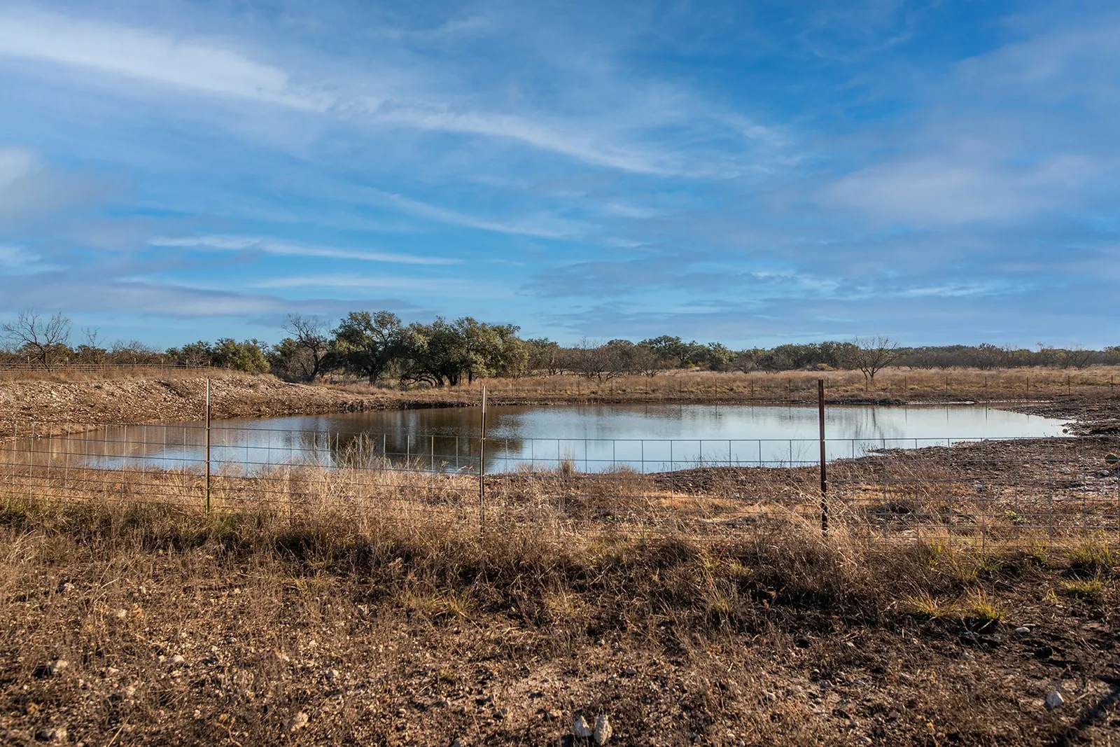 Improved Land For Sale in Mc Culloch County , 371 Axis Court, Melvin, Texas 76858, 0, 0, Garage spaces, 0 Sqft, built in 2025, mls#21274540, Real Estate Agent in Melvin, Homes For Sale in Mc Culloch county, Homes For Sale in Melvin, Realtor in Melvin Texas, Real Estate Brokerage Independent Realty Texas, Luminita Cordes Realtor
