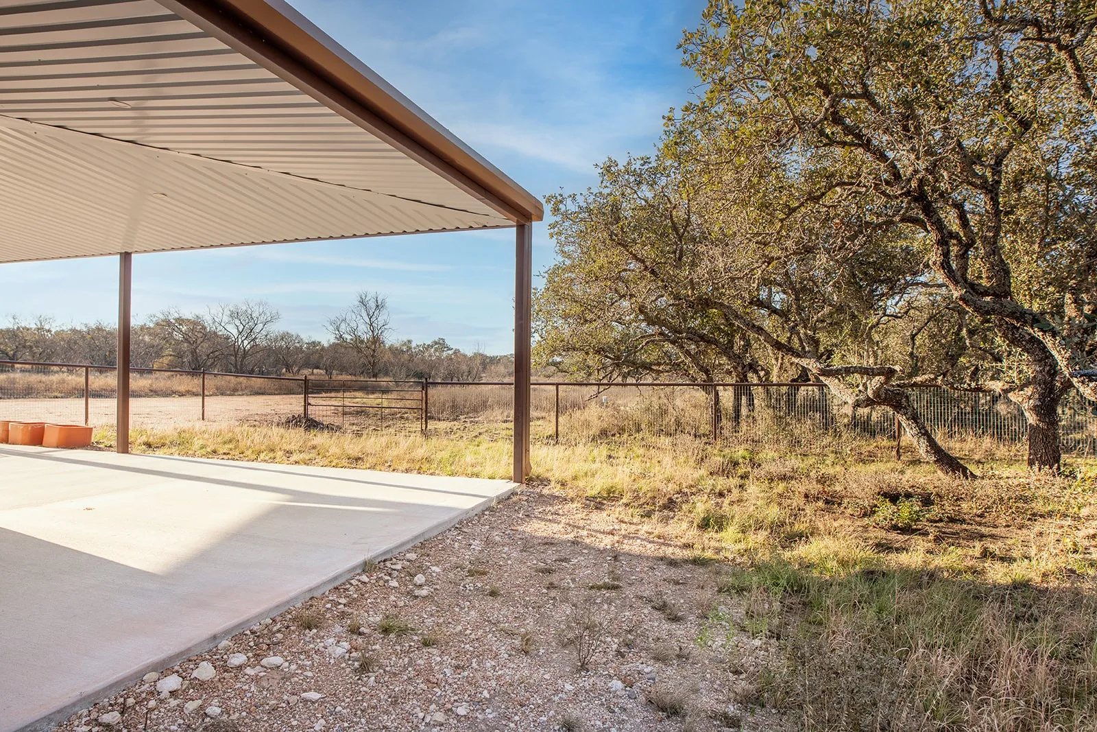 Improved Land For Sale in Mc Culloch County , 371 Axis Court, Melvin, Texas 76858, 0, 0, Garage spaces, 0 Sqft, built in 2025, mls#21274540, Real Estate Agent in Melvin, Homes For Sale in Mc Culloch county, Homes For Sale in Melvin, Realtor in Melvin Texas, Real Estate Brokerage Independent Realty Texas, Luminita Cordes Realtor