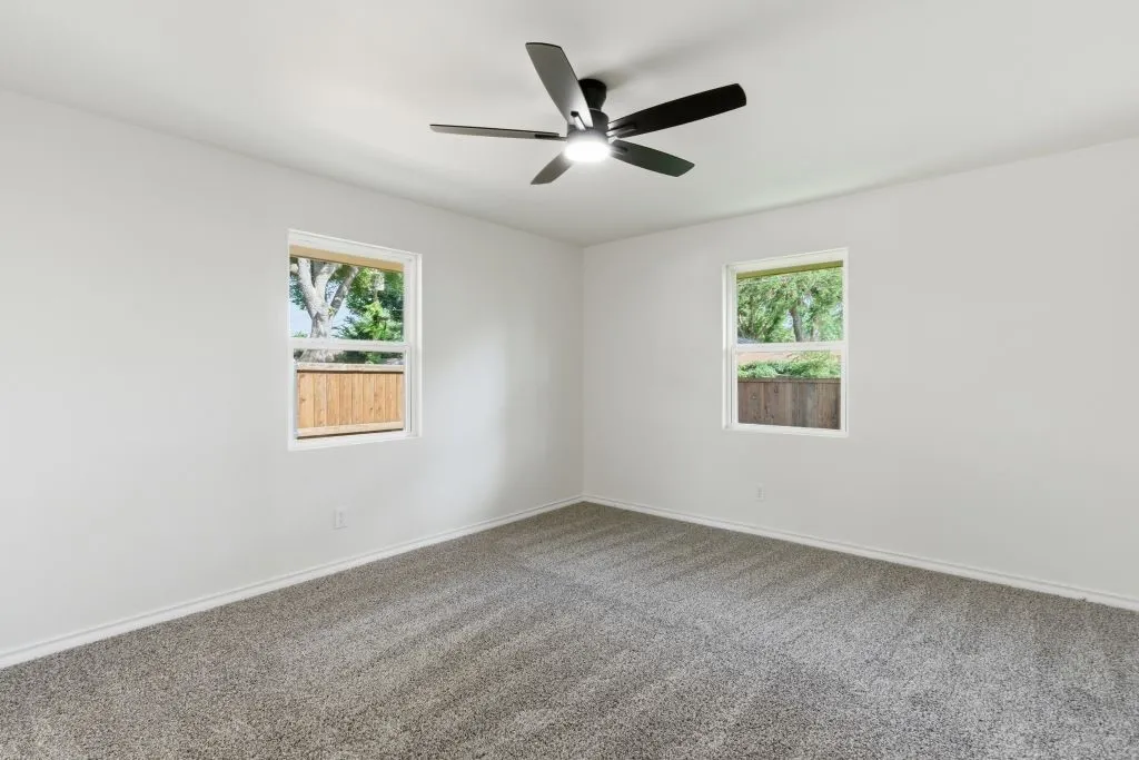 Single Family Residence For Sale in Dallas County , 430 Terrace Drive, Richardson, Texas 75081, 3 Bedroom, 2 Bathroom, 2 Garage spaces, 1,432 Sqft, built in 1957, mls#21274525, Real Estate Agent in Richardson, Homes For Sale in Dallas county, Homes For Sale in Richardson, Realtor in Richardson Texas, Real Estate Brokerage Independent Realty Texas, Luminita Cordes Realtor