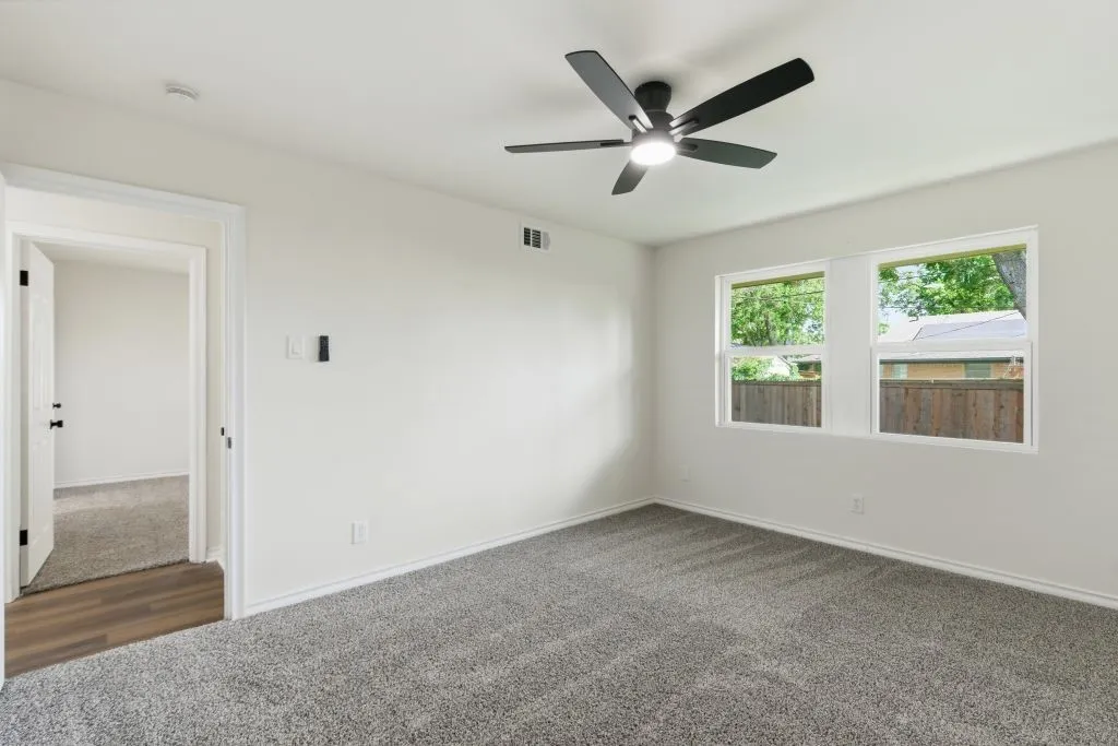 Single Family Residence For Sale in Dallas County , 430 Terrace Drive, Richardson, Texas 75081, 3 Bedroom, 2 Bathroom, 2 Garage spaces, 1,432 Sqft, built in 1957, mls#21274525, Real Estate Agent in Richardson, Homes For Sale in Dallas county, Homes For Sale in Richardson, Realtor in Richardson Texas, Real Estate Brokerage Independent Realty Texas, Luminita Cordes Realtor