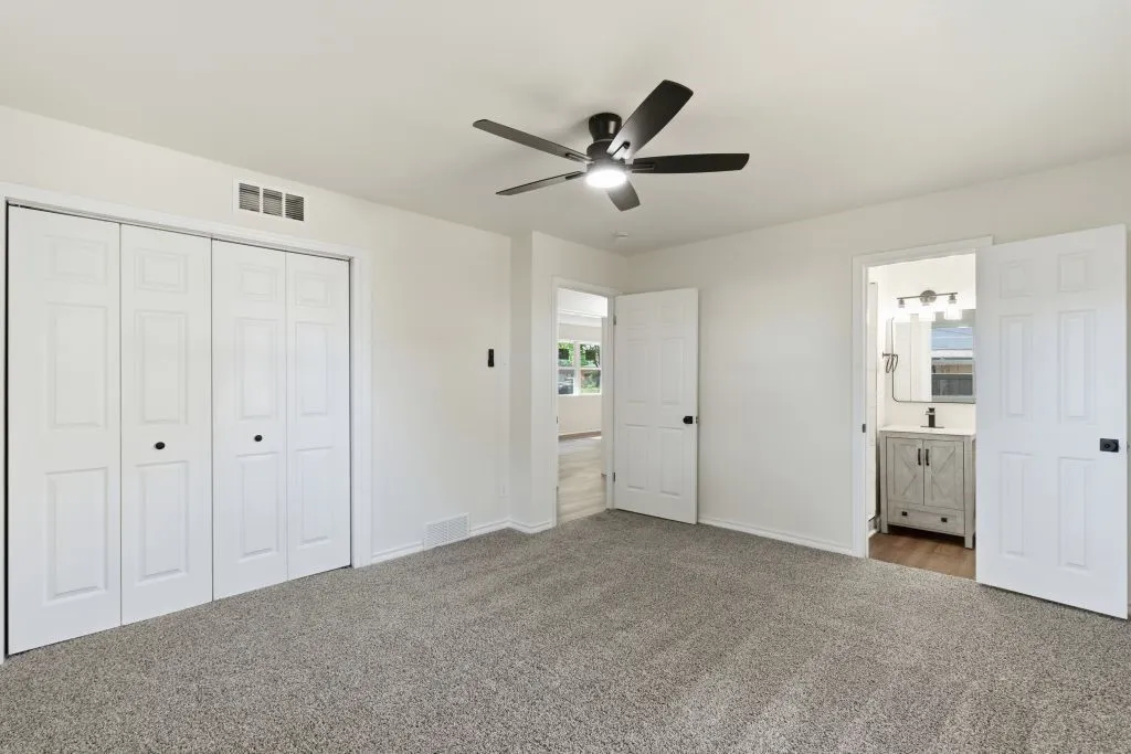 Single Family Residence For Sale in Dallas County , 430 Terrace Drive, Richardson, Texas 75081, 3 Bedroom, 2 Bathroom, 2 Garage spaces, 1,432 Sqft, built in 1957, mls#21274525, Real Estate Agent in Richardson, Homes For Sale in Dallas county, Homes For Sale in Richardson, Realtor in Richardson Texas, Real Estate Brokerage Independent Realty Texas, Luminita Cordes Realtor