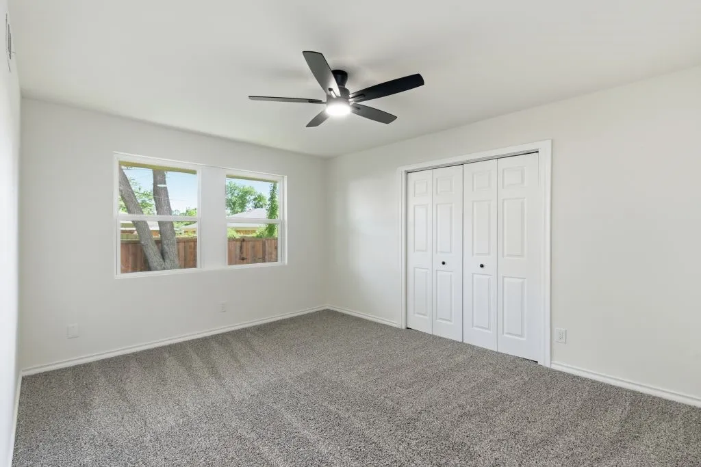 Single Family Residence For Sale in Dallas County , 430 Terrace Drive, Richardson, Texas 75081, 3 Bedroom, 2 Bathroom, 2 Garage spaces, 1,432 Sqft, built in 1957, mls#21274525, Real Estate Agent in Richardson, Homes For Sale in Dallas county, Homes For Sale in Richardson, Realtor in Richardson Texas, Real Estate Brokerage Independent Realty Texas, Luminita Cordes Realtor