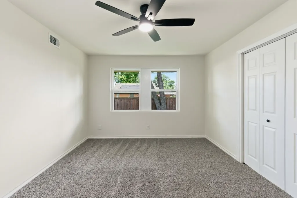 Single Family Residence For Sale in Dallas County , 430 Terrace Drive, Richardson, Texas 75081, 3 Bedroom, 2 Bathroom, 2 Garage spaces, 1,432 Sqft, built in 1957, mls#21274525, Real Estate Agent in Richardson, Homes For Sale in Dallas county, Homes For Sale in Richardson, Realtor in Richardson Texas, Real Estate Brokerage Independent Realty Texas, Luminita Cordes Realtor