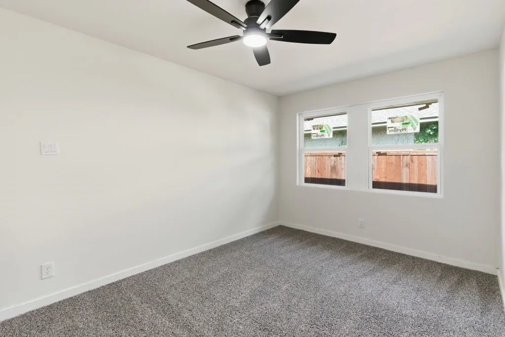 Single Family Residence For Sale in Dallas County , 430 Terrace Drive, Richardson, Texas 75081, 3 Bedroom, 2 Bathroom, 2 Garage spaces, 1,432 Sqft, built in 1957, mls#21274525, Real Estate Agent in Richardson, Homes For Sale in Dallas county, Homes For Sale in Richardson, Realtor in Richardson Texas, Real Estate Brokerage Independent Realty Texas, Luminita Cordes Realtor