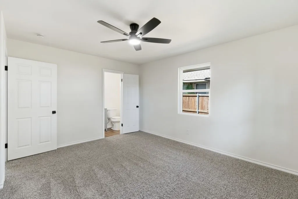 Single Family Residence For Sale in Dallas County , 430 Terrace Drive, Richardson, Texas 75081, 3 Bedroom, 2 Bathroom, 2 Garage spaces, 1,432 Sqft, built in 1957, mls#21274525, Real Estate Agent in Richardson, Homes For Sale in Dallas county, Homes For Sale in Richardson, Realtor in Richardson Texas, Real Estate Brokerage Independent Realty Texas, Luminita Cordes Realtor
