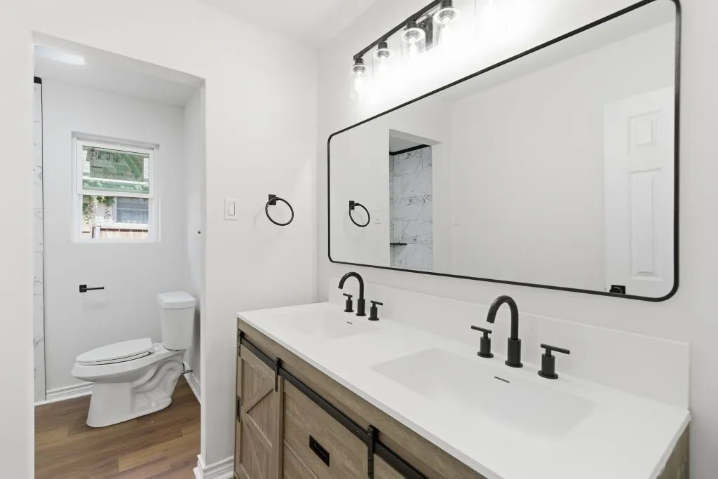 Single Family Residence For Sale in Dallas County , 430 Terrace Drive, Richardson, Texas 75081, 3 Bedroom, 2 Bathroom, 2 Garage spaces, 1,432 Sqft, built in 1957, mls#21274525, Real Estate Agent in Richardson, Homes For Sale in Dallas county, Homes For Sale in Richardson, Realtor in Richardson Texas, Real Estate Brokerage Independent Realty Texas, Luminita Cordes Realtor