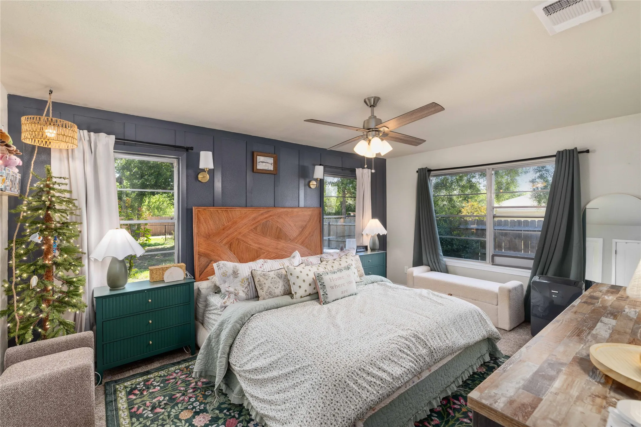 Single Family Residence For Sale in Brown County , 1908 8th Street, Brownwood, Texas 76801, 4 Bedrooms, 3 Bathrooms, 1 Garage spaces, 2,365 Sqft, built in 1957, Price $394,949, mls#21274310, Real Estate Agent in Brownwood, Homes For Sale in Brown county, Homes For Sale in Brownwood, Realtor in Brownwood Texas, Real Estate Brokerage Independent Realty Texas, Luminita Cordes Realtor