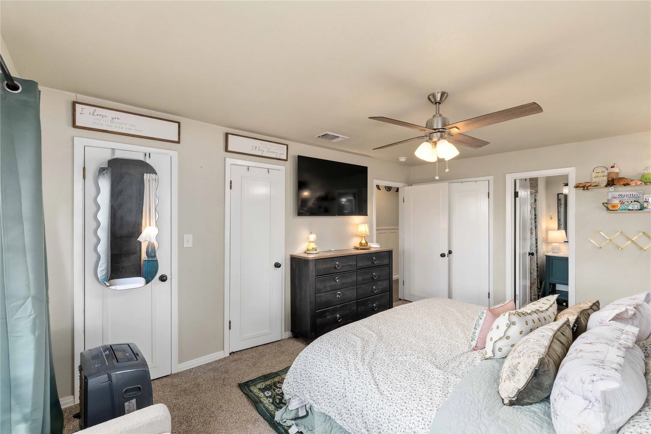 Single Family Residence For Sale in Brown County , 1908 8th Street, Brownwood, Texas 76801, 4 Bedrooms, 3 Bathrooms, 1 Garage spaces, 2,365 Sqft, built in 1957, Price $394,949, mls#21274310, Real Estate Agent in Brownwood, Homes For Sale in Brown county, Homes For Sale in Brownwood, Realtor in Brownwood Texas, Real Estate Brokerage Independent Realty Texas, Luminita Cordes Realtor