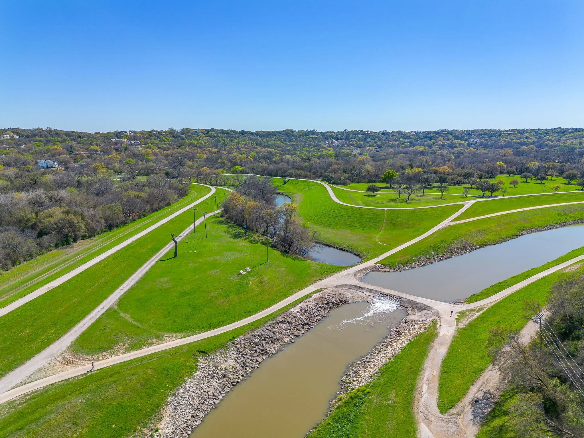 Apartment For Sale in Tarrant County , 115 Merritt Street, Fort Worth, Texas 76114, 12 Bedrooms, 16 Bathrooms, Garage spaces, 8,400 Sqft, built in 2025, Price $2,500,000, mls#21268353, Real Estate Agent in Fort Worth, Homes For Sale in Tarrant county, Homes For Sale in Fort Worth, Realtor in Fort Worth Texas, Real Estate Brokerage Independent Realty Texas, Luminita Cordes Realtor