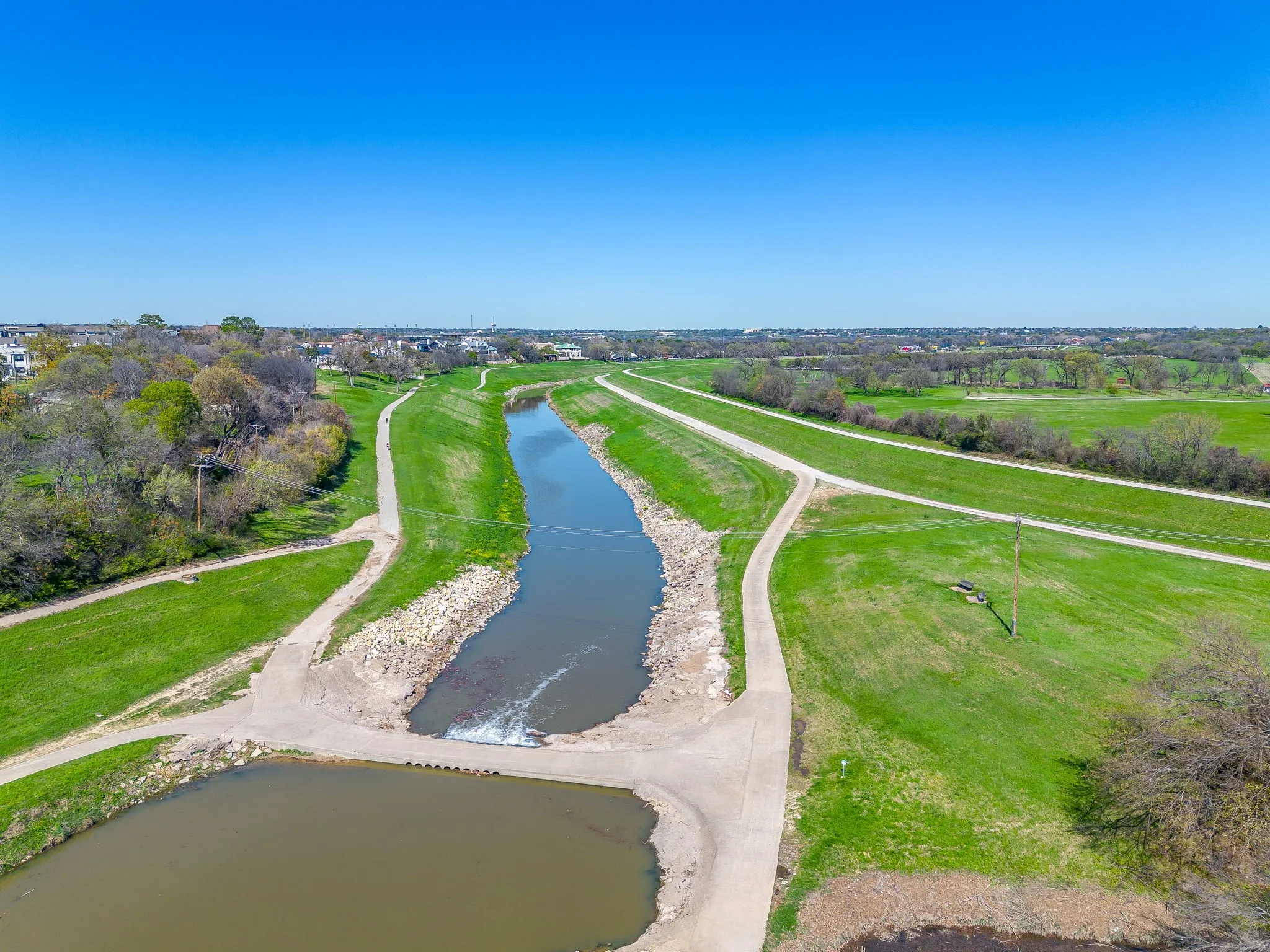 Apartment For Sale in Tarrant County , 115 Merritt Street, Fort Worth, Texas 76114, 12 Bedrooms, 16 Bathrooms, Garage spaces, 8,400 Sqft, built in 2025, Price $2,500,000, mls#21268353, Real Estate Agent in Fort Worth, Homes For Sale in Tarrant county, Homes For Sale in Fort Worth, Realtor in Fort Worth Texas, Real Estate Brokerage Independent Realty Texas, Luminita Cordes Realtor