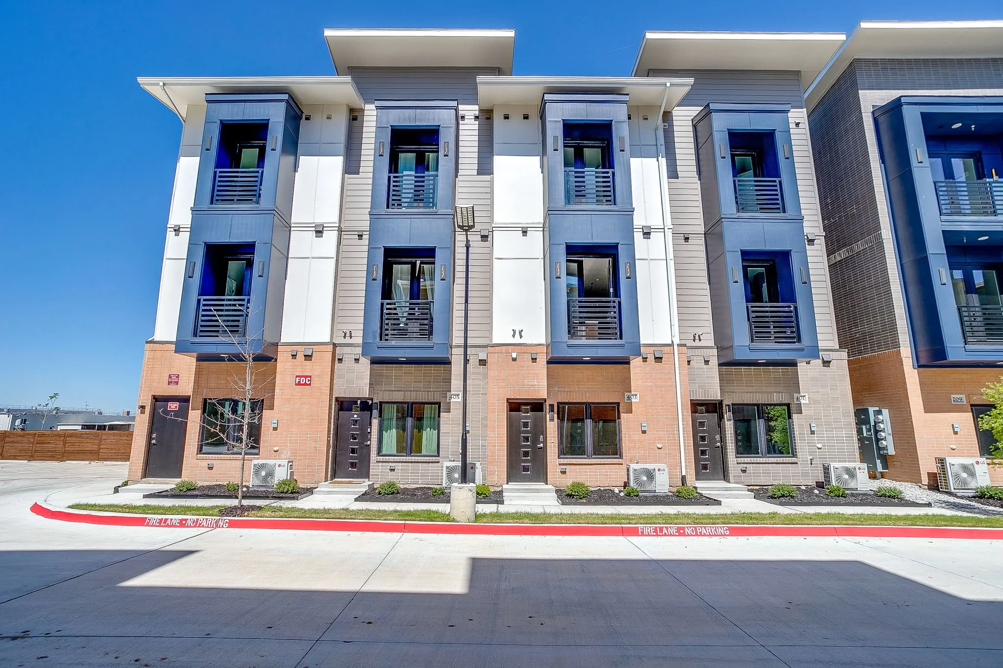 Apartment For Sale in Tarrant County , 115 Merritt Street, Fort Worth, Texas 76114, 12 Bedrooms, 16 Bathrooms, Garage spaces, 8,400 Sqft, built in 2025, Price $2,500,000, mls#21268353, Real Estate Agent in Fort Worth, Homes For Sale in Tarrant county, Homes For Sale in Fort Worth, Realtor in Fort Worth Texas, Real Estate Brokerage Independent Realty Texas, Luminita Cordes Realtor