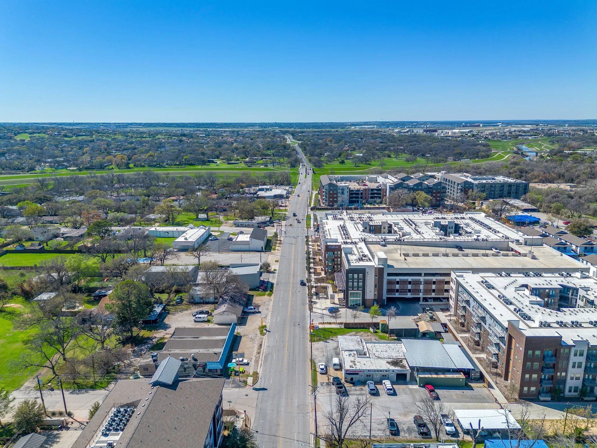 Apartment For Sale in Tarrant County , 115 Merritt Street, Fort Worth, Texas 76114, 12 Bedrooms, 16 Bathrooms, Garage spaces, 8,400 Sqft, built in 2025, Price $2,500,000, mls#21268353, Real Estate Agent in Fort Worth, Homes For Sale in Tarrant county, Homes For Sale in Fort Worth, Realtor in Fort Worth Texas, Real Estate Brokerage Independent Realty Texas, Luminita Cordes Realtor