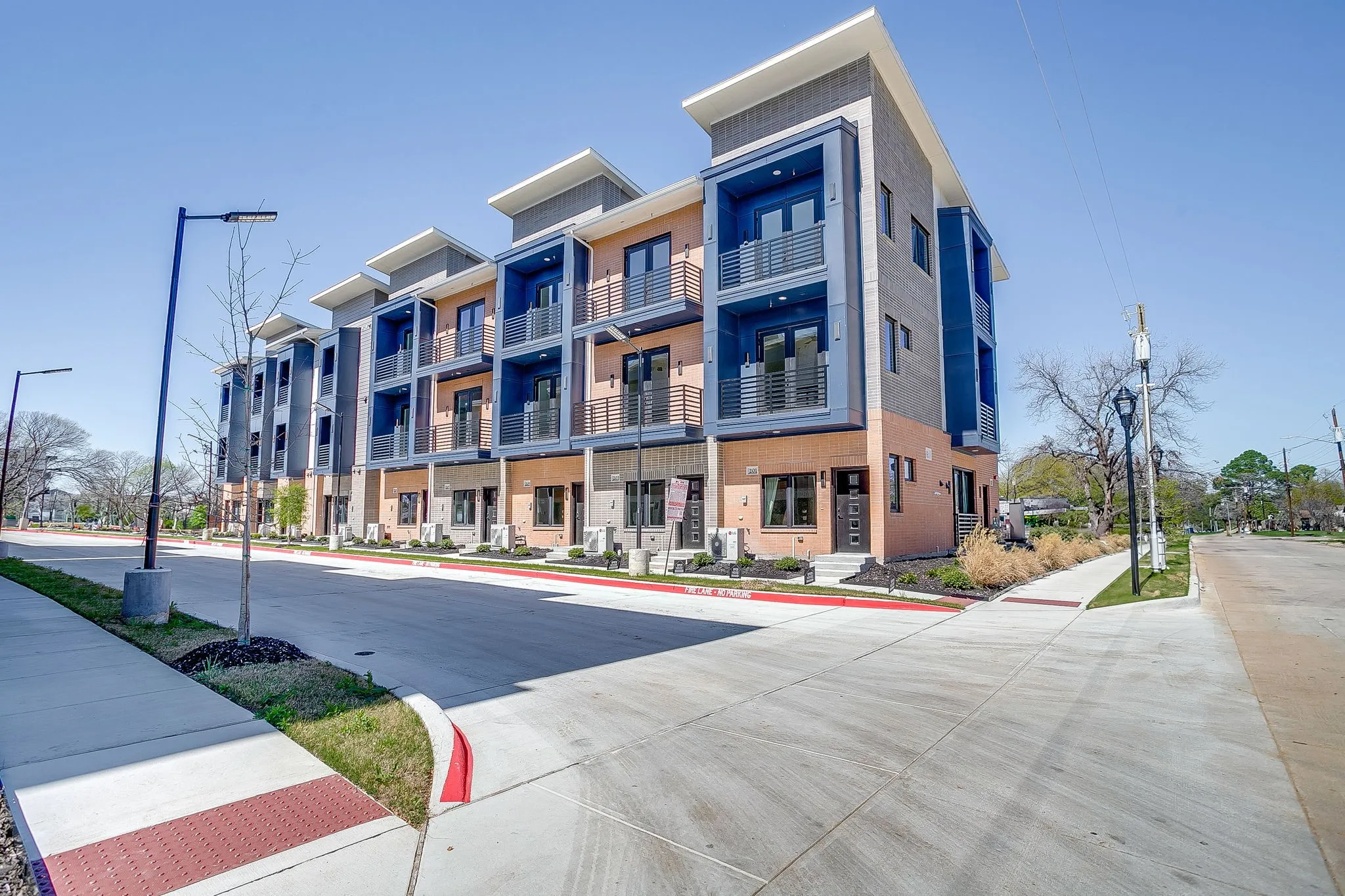 Apartment For Sale in Tarrant County , 115 Merritt Street, Fort Worth, Texas 76114, 12 Bedrooms, 16 Bathrooms, Garage spaces, 8,400 Sqft, built in 2025, Price $2,500,000, mls#21268353, Real Estate Agent in Fort Worth, Homes For Sale in Tarrant county, Homes For Sale in Fort Worth, Realtor in Fort Worth Texas, Real Estate Brokerage Independent Realty Texas, Luminita Cordes Realtor