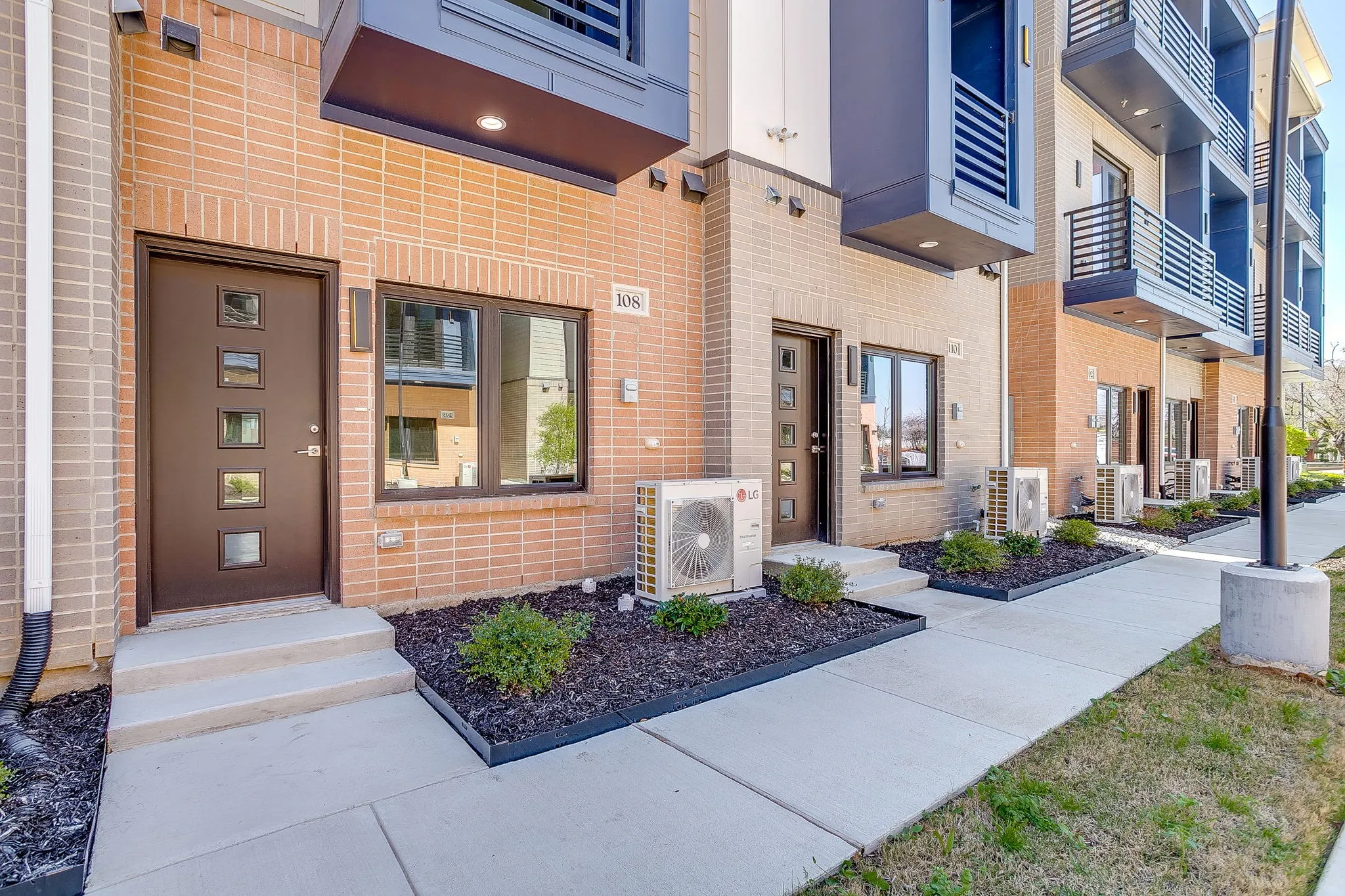 Apartment For Sale in Tarrant County , 115 Merritt Street, Fort Worth, Texas 76114, 12 Bedrooms, 16 Bathrooms, Garage spaces, 8,400 Sqft, built in 2025, Price $2,500,000, mls#21268353, Real Estate Agent in Fort Worth, Homes For Sale in Tarrant county, Homes For Sale in Fort Worth, Realtor in Fort Worth Texas, Real Estate Brokerage Independent Realty Texas, Luminita Cordes Realtor