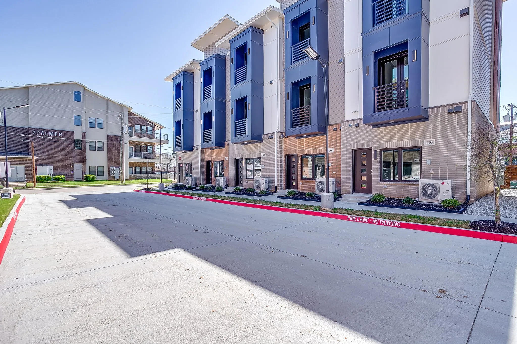 Apartment For Sale in Tarrant County , 115 Merritt Street, Fort Worth, Texas 76114, 12 Bedrooms, 16 Bathrooms, Garage spaces, 8,400 Sqft, built in 2025, Price $2,500,000, mls#21268353, Real Estate Agent in Fort Worth, Homes For Sale in Tarrant county, Homes For Sale in Fort Worth, Realtor in Fort Worth Texas, Real Estate Brokerage Independent Realty Texas, Luminita Cordes Realtor
