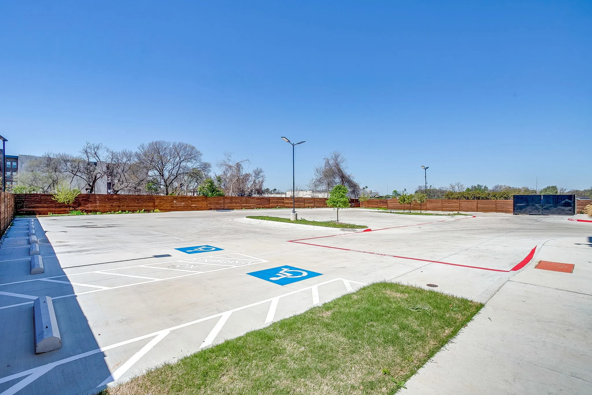 Apartment For Sale in Tarrant County , 115 Merritt Street, Fort Worth, Texas 76114, 12 Bedrooms, 16 Bathrooms, Garage spaces, 8,400 Sqft, built in 2025, Price $2,500,000, mls#21268353, Real Estate Agent in Fort Worth, Homes For Sale in Tarrant county, Homes For Sale in Fort Worth, Realtor in Fort Worth Texas, Real Estate Brokerage Independent Realty Texas, Luminita Cordes Realtor