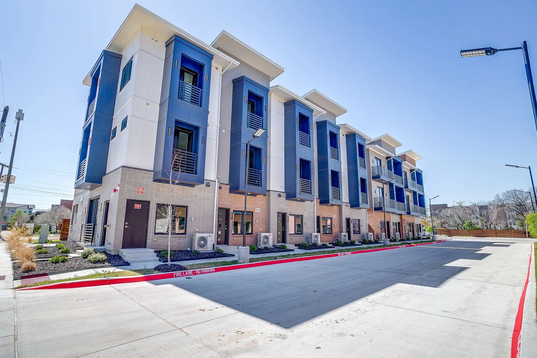 Apartment For Sale in Tarrant County , 115 Merritt Street, Fort Worth, Texas 76114, 12 Bedrooms, 16 Bathrooms, Garage spaces, 8,400 Sqft, built in 2025, Price $2,500,000, mls#21268353, Real Estate Agent in Fort Worth, Homes For Sale in Tarrant county, Homes For Sale in Fort Worth, Realtor in Fort Worth Texas, Real Estate Brokerage Independent Realty Texas, Luminita Cordes Realtor