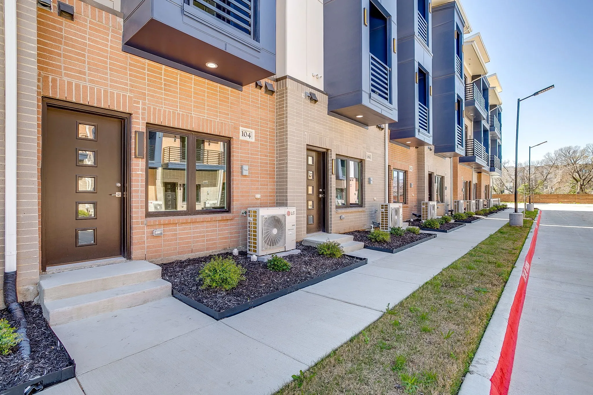 Apartment For Sale in Tarrant County , 115 Merritt Street, Fort Worth, Texas 76114, 12 Bedrooms, 16 Bathrooms, Garage spaces, 8,400 Sqft, built in 2025, Price $2,500,000, mls#21268353, Real Estate Agent in Fort Worth, Homes For Sale in Tarrant county, Homes For Sale in Fort Worth, Realtor in Fort Worth Texas, Real Estate Brokerage Independent Realty Texas, Luminita Cordes Realtor