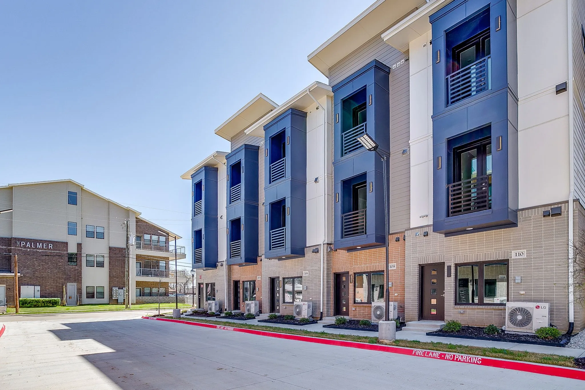 Apartment For Sale in Tarrant County , 115 Merritt Street, Fort Worth, Texas 76114, 12 Bedrooms, 16 Bathrooms, Garage spaces, 8,400 Sqft, built in 2025, Price $2,500,000, mls#21268353, Real Estate Agent in Fort Worth, Homes For Sale in Tarrant county, Homes For Sale in Fort Worth, Realtor in Fort Worth Texas, Real Estate Brokerage Independent Realty Texas, Luminita Cordes Realtor