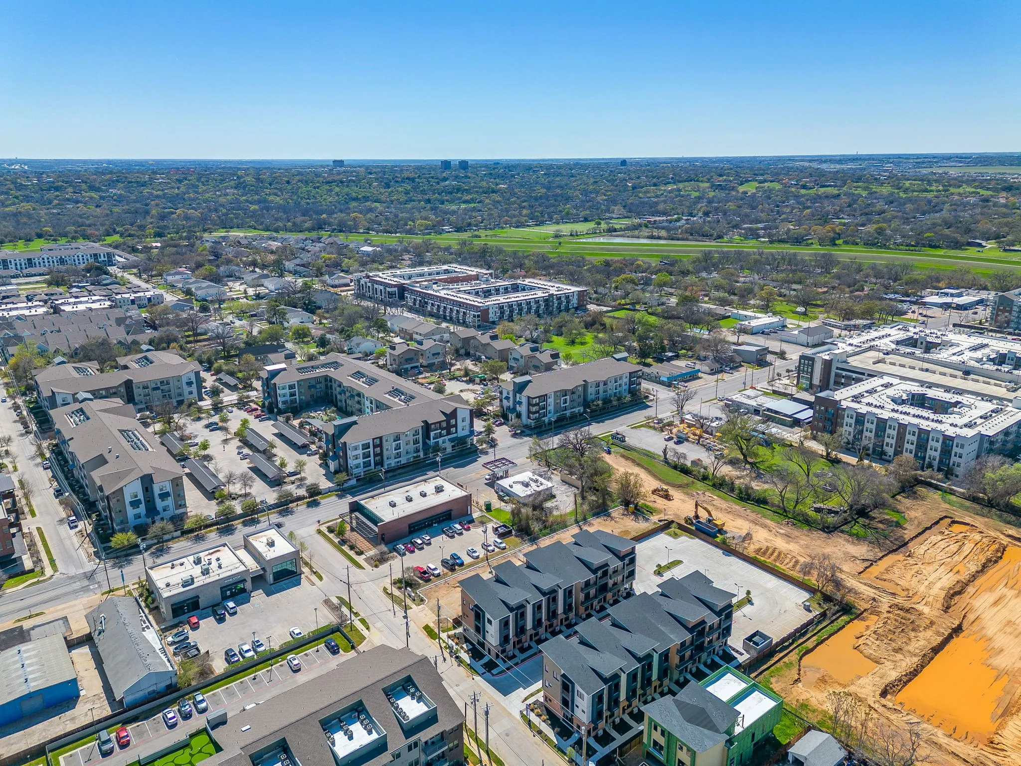 Apartment For Sale in Tarrant County , 115 Merritt Street, Fort Worth, Texas 76114, 12 Bedrooms, 16 Bathrooms, Garage spaces, 8,400 Sqft, built in 2025, Price $2,500,000, mls#21268353, Real Estate Agent in Fort Worth, Homes For Sale in Tarrant county, Homes For Sale in Fort Worth, Realtor in Fort Worth Texas, Real Estate Brokerage Independent Realty Texas, Luminita Cordes Realtor