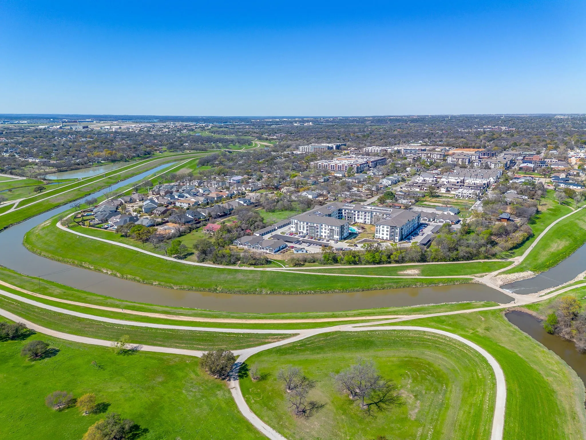 Apartment For Sale in Tarrant County , 115 Merritt Street, Fort Worth, Texas 76114, 12 Bedrooms, 16 Bathrooms, Garage spaces, 8,400 Sqft, built in 2025, Price $2,500,000, mls#21268353, Real Estate Agent in Fort Worth, Homes For Sale in Tarrant county, Homes For Sale in Fort Worth, Realtor in Fort Worth Texas, Real Estate Brokerage Independent Realty Texas, Luminita Cordes Realtor