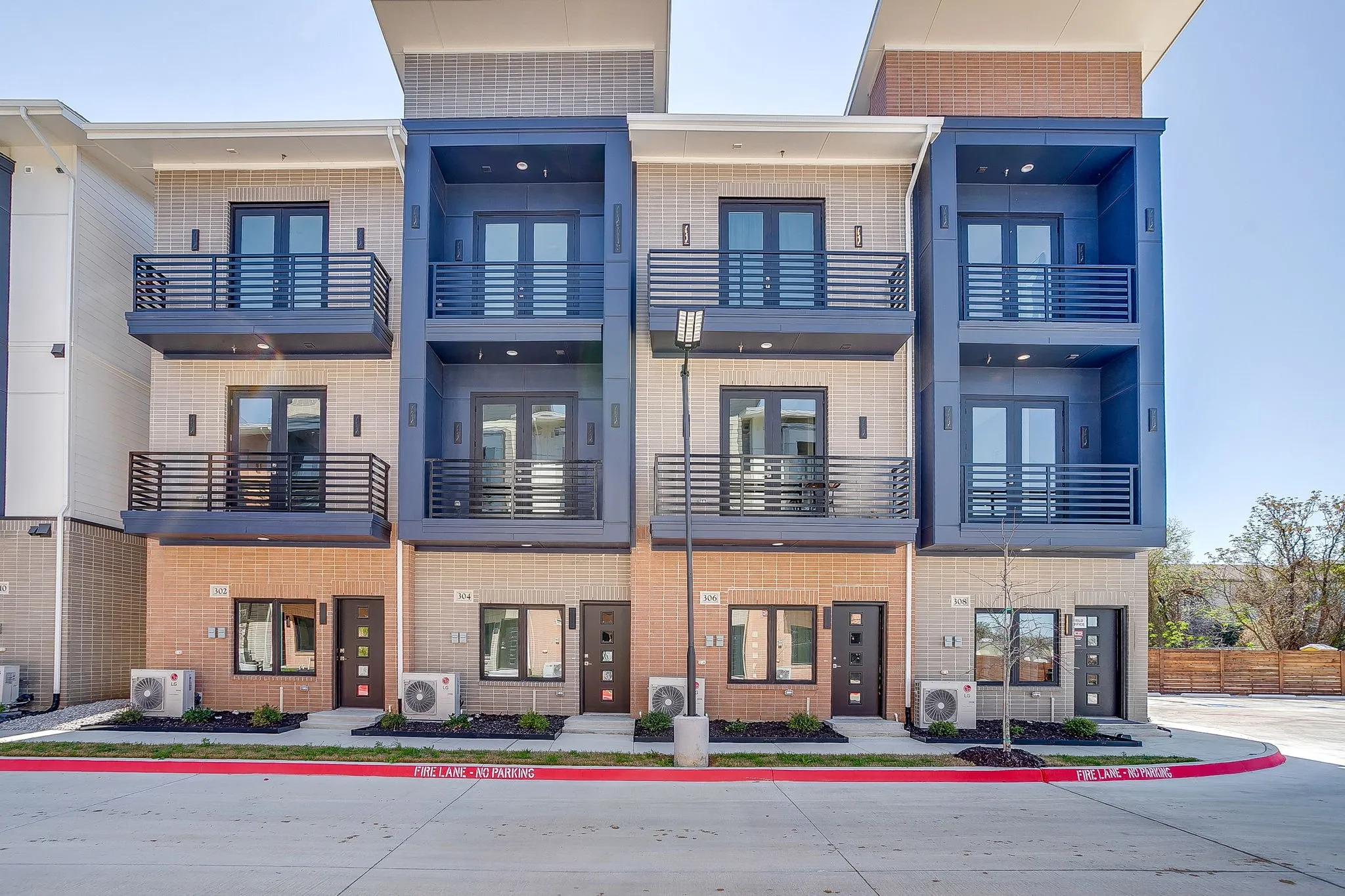 Apartment For Sale in Tarrant County , 115 Merritt Street, Fort Worth, Texas 76114, 12 Bedrooms, 16 Bathrooms, Garage spaces, 8,400 Sqft, built in 2025, Price $2,500,000, mls#21268353, Real Estate Agent in Fort Worth, Homes For Sale in Tarrant county, Homes For Sale in Fort Worth, Realtor in Fort Worth Texas, Real Estate Brokerage Independent Realty Texas, Luminita Cordes Realtor