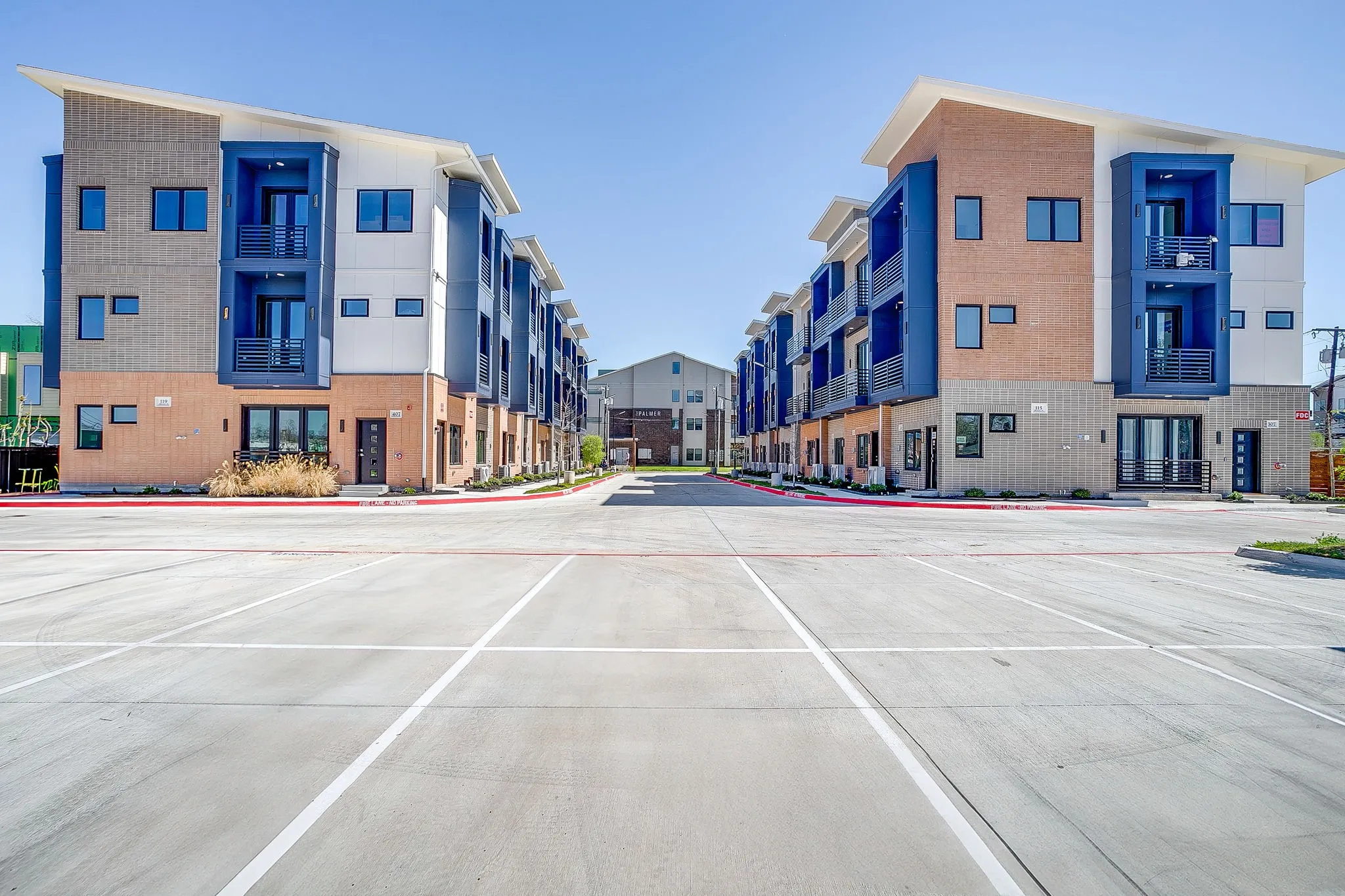 Apartment For Sale in Tarrant County , 115 Merritt Street, Fort Worth, Texas 76114, 12 Bedrooms, 16 Bathrooms, Garage spaces, 8,400 Sqft, built in 2025, Price $2,500,000, mls#21268353, Real Estate Agent in Fort Worth, Homes For Sale in Tarrant county, Homes For Sale in Fort Worth, Realtor in Fort Worth Texas, Real Estate Brokerage Independent Realty Texas, Luminita Cordes Realtor