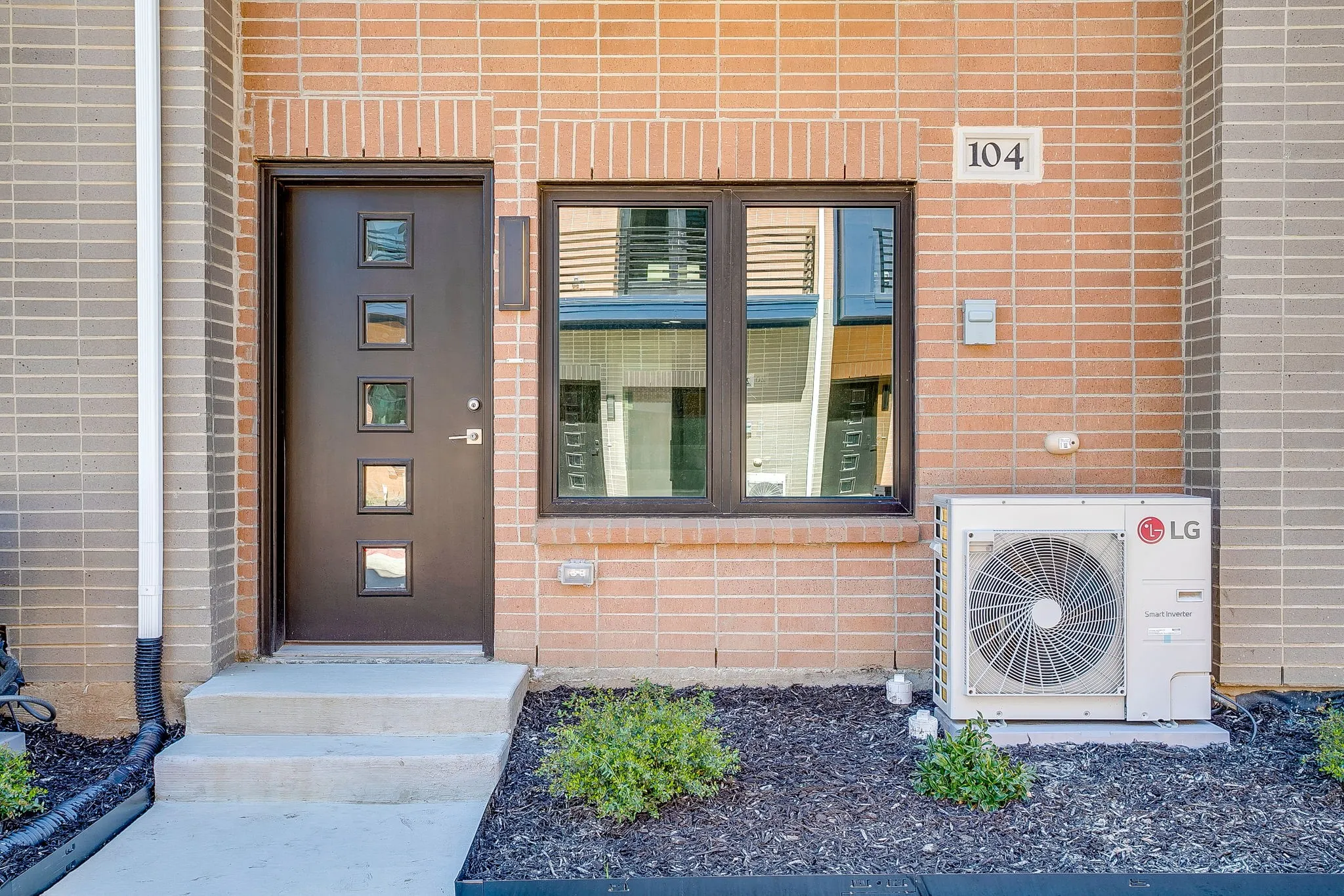 Apartment For Sale in Tarrant County , 115 Merritt Street, Fort Worth, Texas 76114, 12 Bedrooms, 16 Bathrooms, Garage spaces, 8,400 Sqft, built in 2025, Price $2,500,000, mls#21268353, Real Estate Agent in Fort Worth, Homes For Sale in Tarrant county, Homes For Sale in Fort Worth, Realtor in Fort Worth Texas, Real Estate Brokerage Independent Realty Texas, Luminita Cordes Realtor