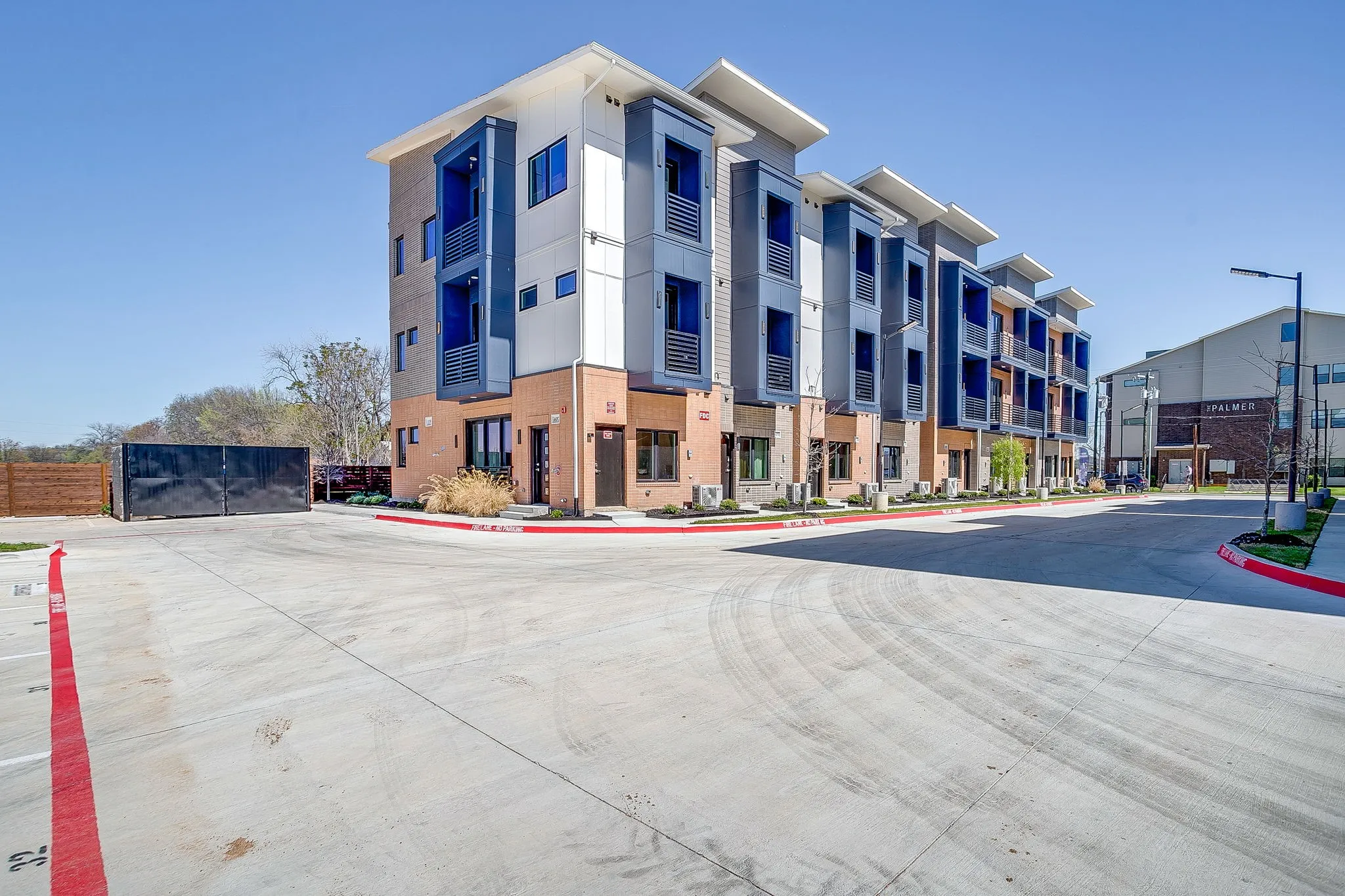 Apartment For Sale in Tarrant County , 115 Merritt Street, Fort Worth, Texas 76114, 12 Bedrooms, 16 Bathrooms, Garage spaces, 8,400 Sqft, built in 2025, Price $2,500,000, mls#21268353, Real Estate Agent in Fort Worth, Homes For Sale in Tarrant county, Homes For Sale in Fort Worth, Realtor in Fort Worth Texas, Real Estate Brokerage Independent Realty Texas, Luminita Cordes Realtor