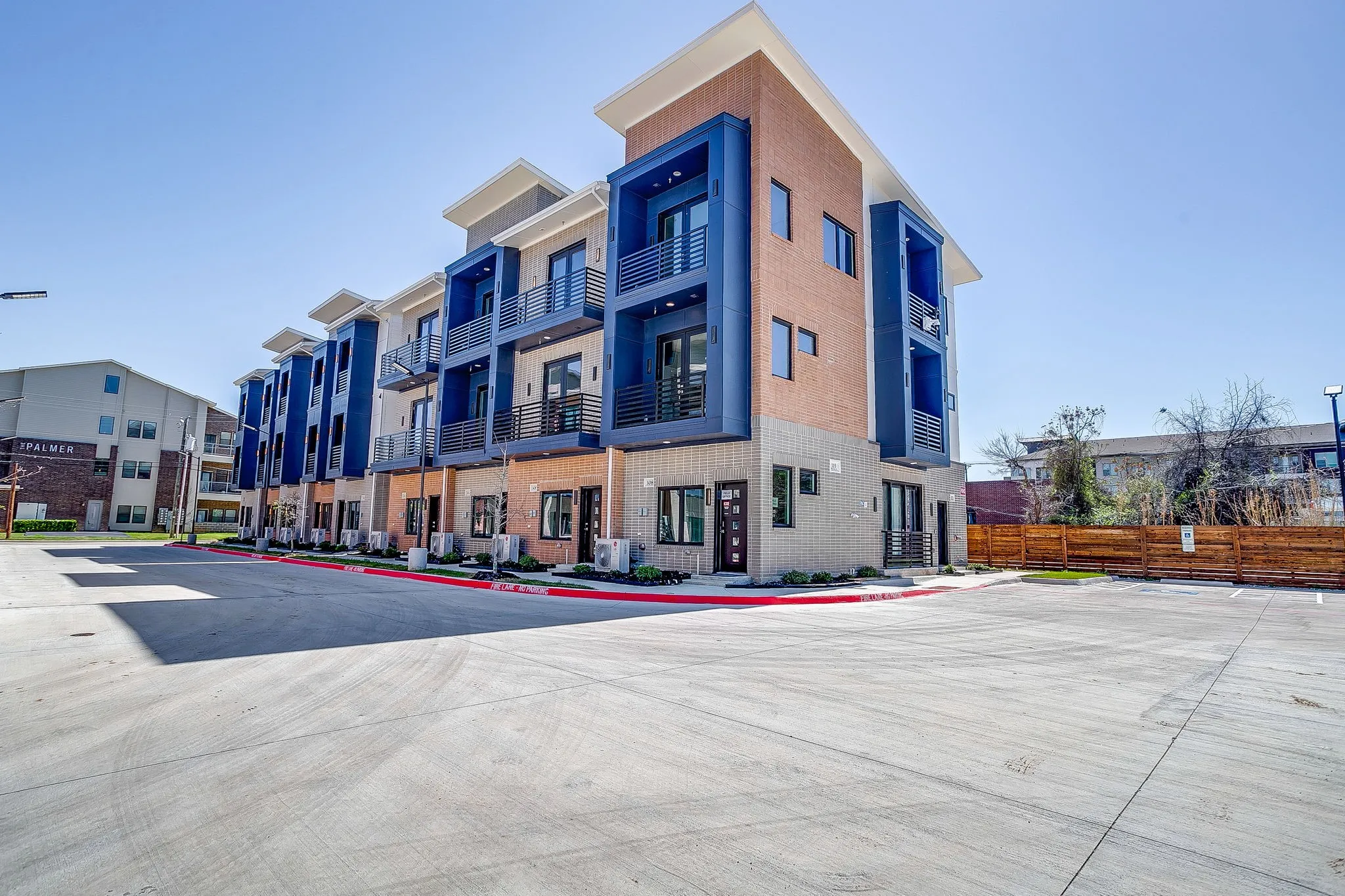 Apartment For Sale in Tarrant County , 115 Merritt Street, Fort Worth, Texas 76114, 12 Bedrooms, 16 Bathrooms, Garage spaces, 8,400 Sqft, built in 2025, Price $2,500,000, mls#21268353, Real Estate Agent in Fort Worth, Homes For Sale in Tarrant county, Homes For Sale in Fort Worth, Realtor in Fort Worth Texas, Real Estate Brokerage Independent Realty Texas, Luminita Cordes Realtor
