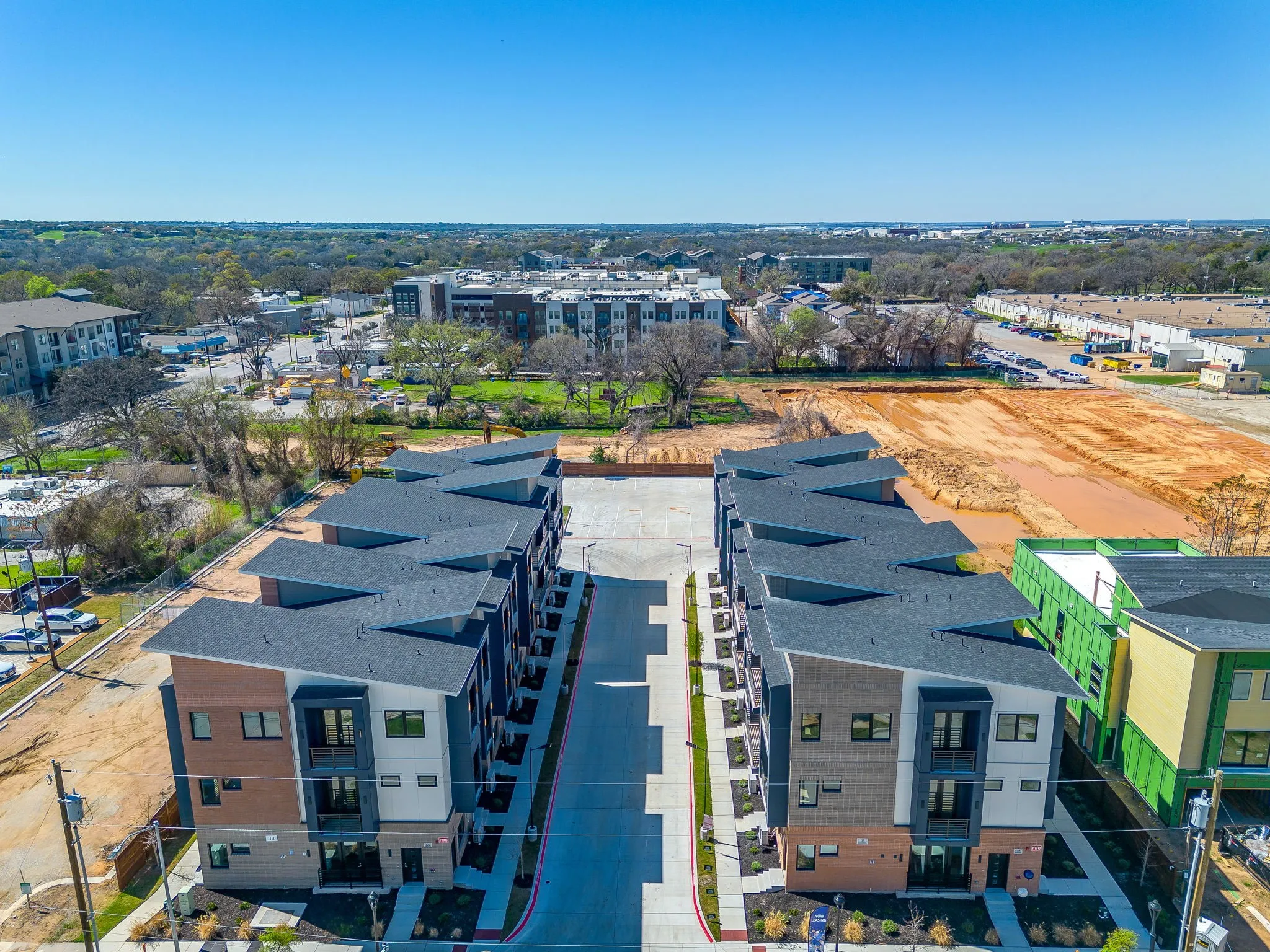 Apartment For Sale in Tarrant County , 115 Merritt Street, Fort Worth, Texas 76114, 12 Bedrooms, 16 Bathrooms, Garage spaces, 8,400 Sqft, built in 2025, Price $2,500,000, mls#21268353, Real Estate Agent in Fort Worth, Homes For Sale in Tarrant county, Homes For Sale in Fort Worth, Realtor in Fort Worth Texas, Real Estate Brokerage Independent Realty Texas, Luminita Cordes Realtor