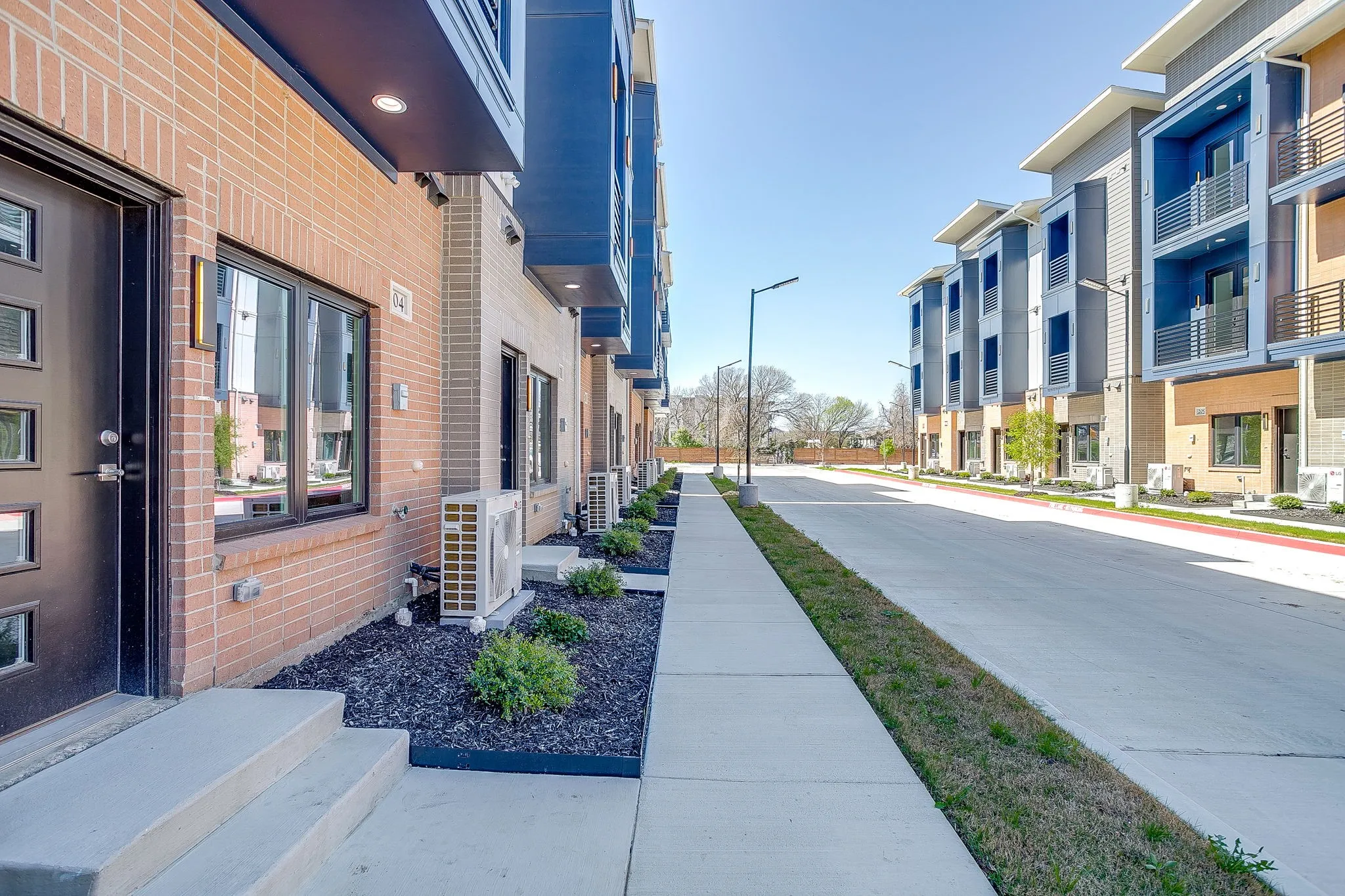 Apartment For Sale in Tarrant County , 115 Merritt Street, Fort Worth, Texas 76114, 12 Bedrooms, 16 Bathrooms, Garage spaces, 8,400 Sqft, built in 2025, Price $2,500,000, mls#21268353, Real Estate Agent in Fort Worth, Homes For Sale in Tarrant county, Homes For Sale in Fort Worth, Realtor in Fort Worth Texas, Real Estate Brokerage Independent Realty Texas, Luminita Cordes Realtor