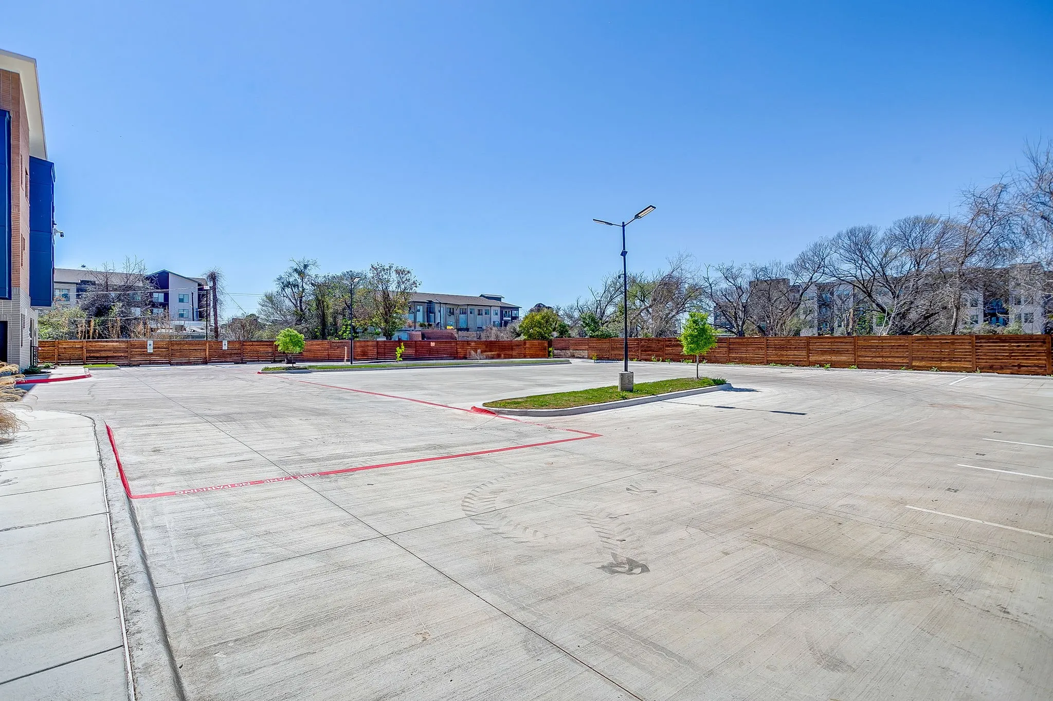 Apartment For Sale in Tarrant County , 115 Merritt Street, Fort Worth, Texas 76114, 12 Bedrooms, 16 Bathrooms, Garage spaces, 8,400 Sqft, built in 2025, Price $2,500,000, mls#21268353, Real Estate Agent in Fort Worth, Homes For Sale in Tarrant county, Homes For Sale in Fort Worth, Realtor in Fort Worth Texas, Real Estate Brokerage Independent Realty Texas, Luminita Cordes Realtor