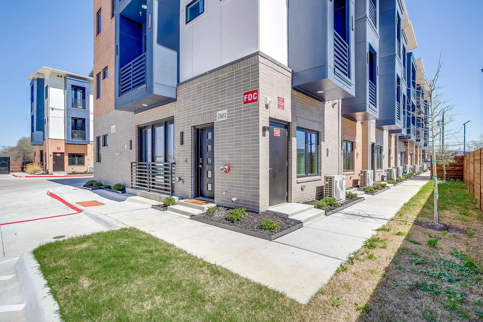 Apartment For Sale in Tarrant County , 115 Merritt Street, Fort Worth, Texas 76114, 12 Bedrooms, 16 Bathrooms, Garage spaces, 8,400 Sqft, built in 2025, Price $2,500,000, mls#21268353, Real Estate Agent in Fort Worth, Homes For Sale in Tarrant county, Homes For Sale in Fort Worth, Realtor in Fort Worth Texas, Real Estate Brokerage Independent Realty Texas, Luminita Cordes Realtor