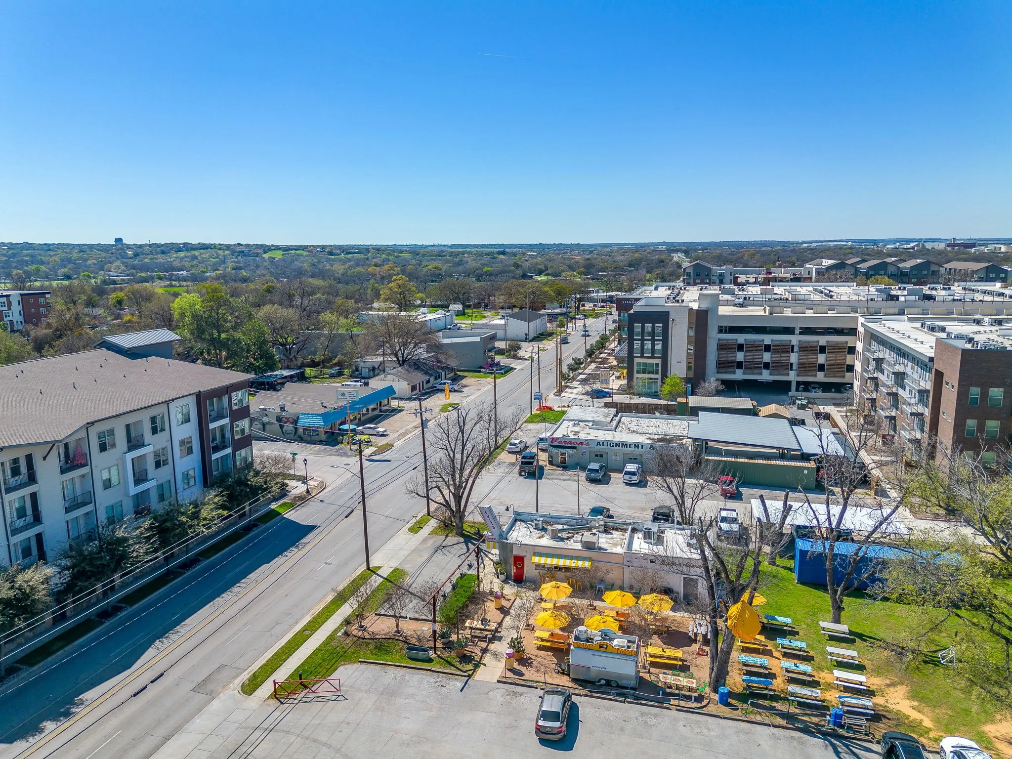 Apartment For Sale in Tarrant County , 115 Merritt Street, Fort Worth, Texas 76114, 12 Bedrooms, 16 Bathrooms, Garage spaces, 8,400 Sqft, built in 2025, Price $2,500,000, mls#21268353, Real Estate Agent in Fort Worth, Homes For Sale in Tarrant county, Homes For Sale in Fort Worth, Realtor in Fort Worth Texas, Real Estate Brokerage Independent Realty Texas, Luminita Cordes Realtor