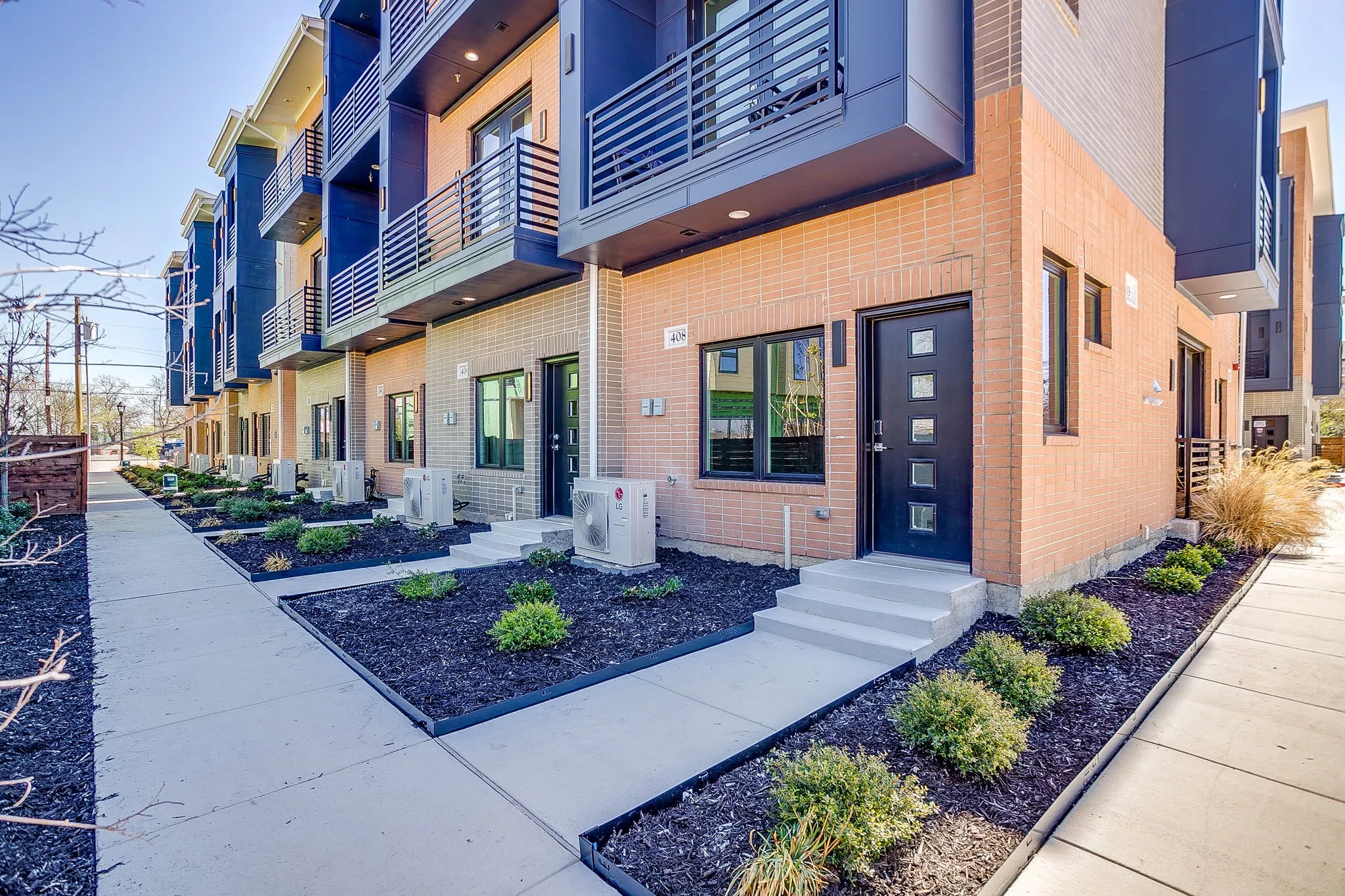 Apartment For Sale in Tarrant County , 115 Merritt Street, Fort Worth, Texas 76114, 12 Bedrooms, 16 Bathrooms, Garage spaces, 8,400 Sqft, built in 2025, Price $2,500,000, mls#21268353, Real Estate Agent in Fort Worth, Homes For Sale in Tarrant county, Homes For Sale in Fort Worth, Realtor in Fort Worth Texas, Real Estate Brokerage Independent Realty Texas, Luminita Cordes Realtor