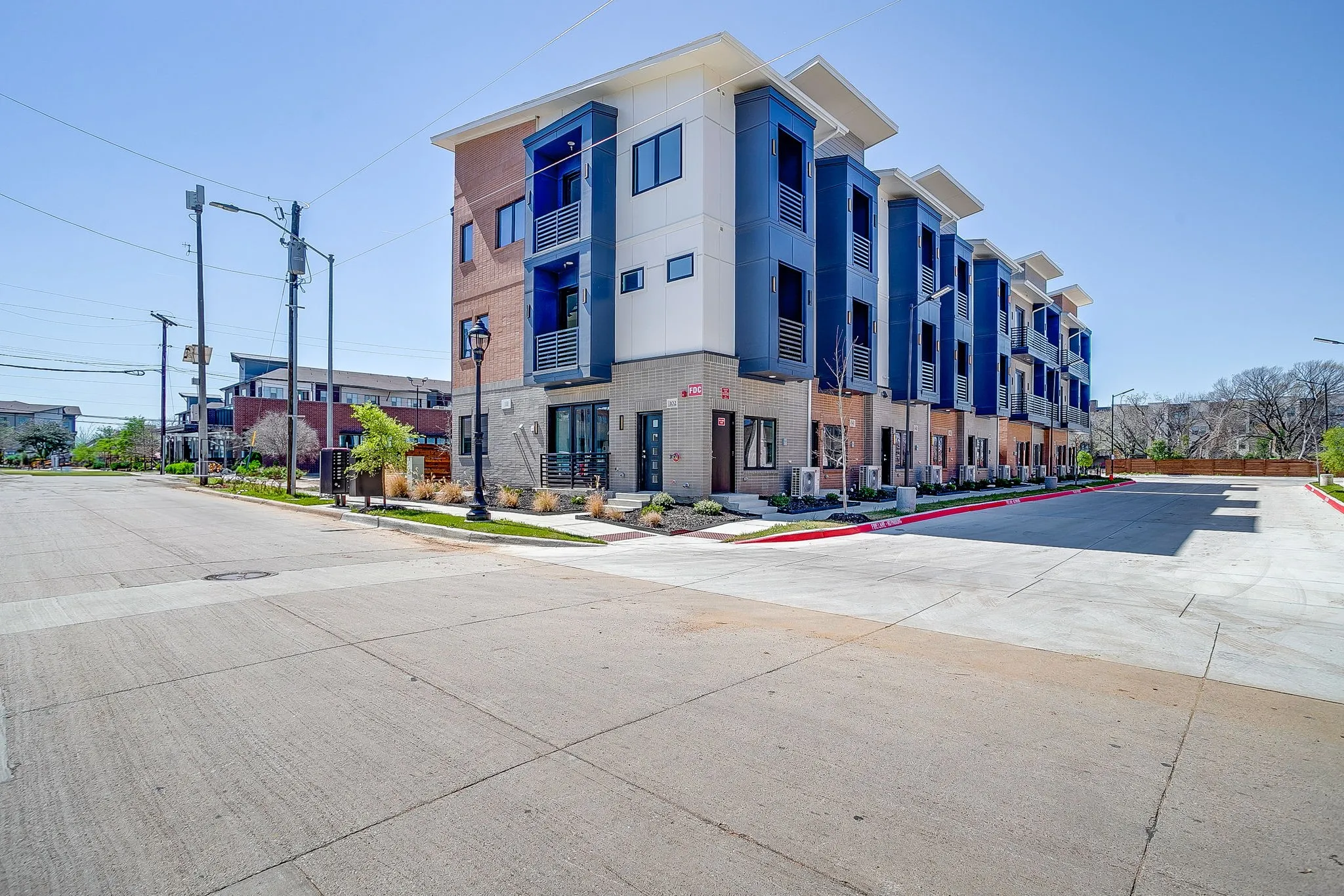 Apartment For Sale in Tarrant County , 115 Merritt Street, Fort Worth, Texas 76114, 12 Bedrooms, 16 Bathrooms, Garage spaces, 8,400 Sqft, built in 2025, Price $2,500,000, mls#21268353, Real Estate Agent in Fort Worth, Homes For Sale in Tarrant county, Homes For Sale in Fort Worth, Realtor in Fort Worth Texas, Real Estate Brokerage Independent Realty Texas, Luminita Cordes Realtor