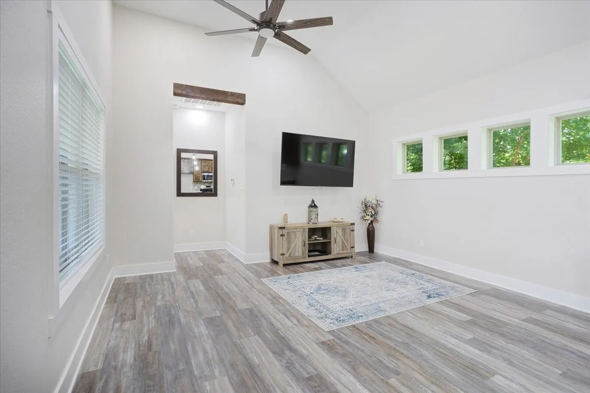 Single Family Residence For Sale in Grayson County , 1226 W Elm Street, Denison, Texas 75020, 3 Bedrooms, 2 Bathrooms, Garage spaces, 1,445 Sqft, built in 2019, Price $219,000, mls#21274480, Real Estate Agent in Denison, Homes For Sale in Grayson county, Homes For Sale in Denison, Realtor in Denison Texas, Real Estate Brokerage Independent Realty Texas, Luminita Cordes Realtor
