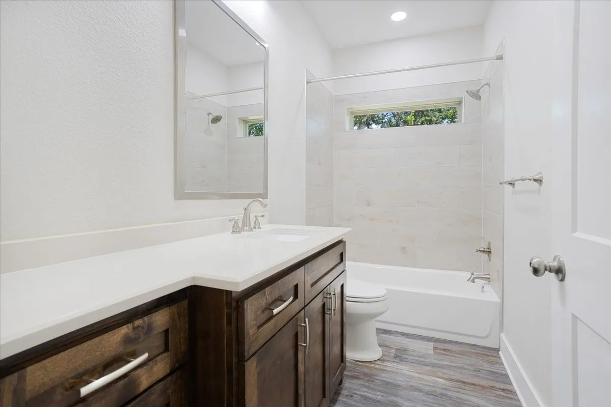 Single Family Residence For Sale in Grayson County , 1226 W Elm Street, Denison, Texas 75020, 3 Bedrooms, 2 Bathrooms, Garage spaces, 1,445 Sqft, built in 2019, Price $219,000, mls#21274480, Real Estate Agent in Denison, Homes For Sale in Grayson county, Homes For Sale in Denison, Realtor in Denison Texas, Real Estate Brokerage Independent Realty Texas, Luminita Cordes Realtor