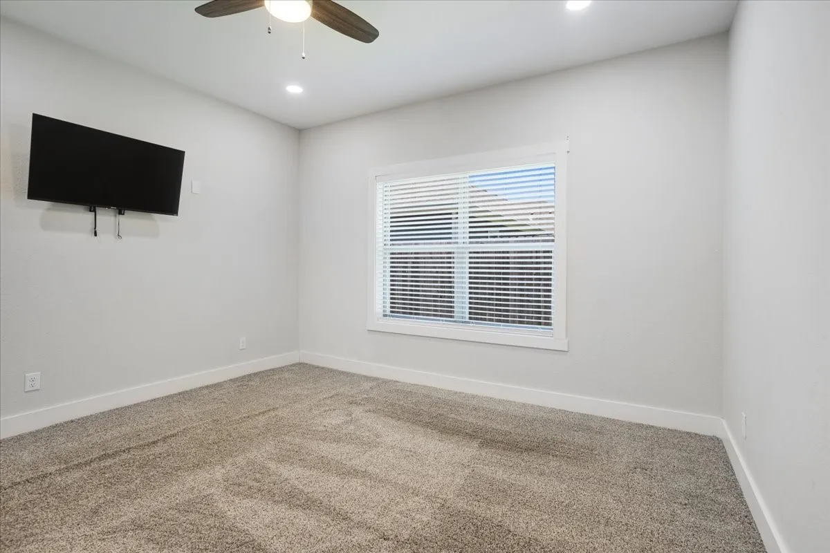 Single Family Residence For Sale in Grayson County , 1226 W Elm Street, Denison, Texas 75020, 3 Bedrooms, 2 Bathrooms, Garage spaces, 1,445 Sqft, built in 2019, Price $219,000, mls#21274480, Real Estate Agent in Denison, Homes For Sale in Grayson county, Homes For Sale in Denison, Realtor in Denison Texas, Real Estate Brokerage Independent Realty Texas, Luminita Cordes Realtor