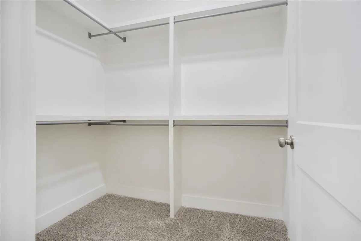 Single Family Residence For Sale in Grayson County , 1226 W Elm Street, Denison, Texas 75020, 3 Bedrooms, 2 Bathrooms, Garage spaces, 1,445 Sqft, built in 2019, Price $219,000, mls#21274480, Real Estate Agent in Denison, Homes For Sale in Grayson county, Homes For Sale in Denison, Realtor in Denison Texas, Real Estate Brokerage Independent Realty Texas, Luminita Cordes Realtor