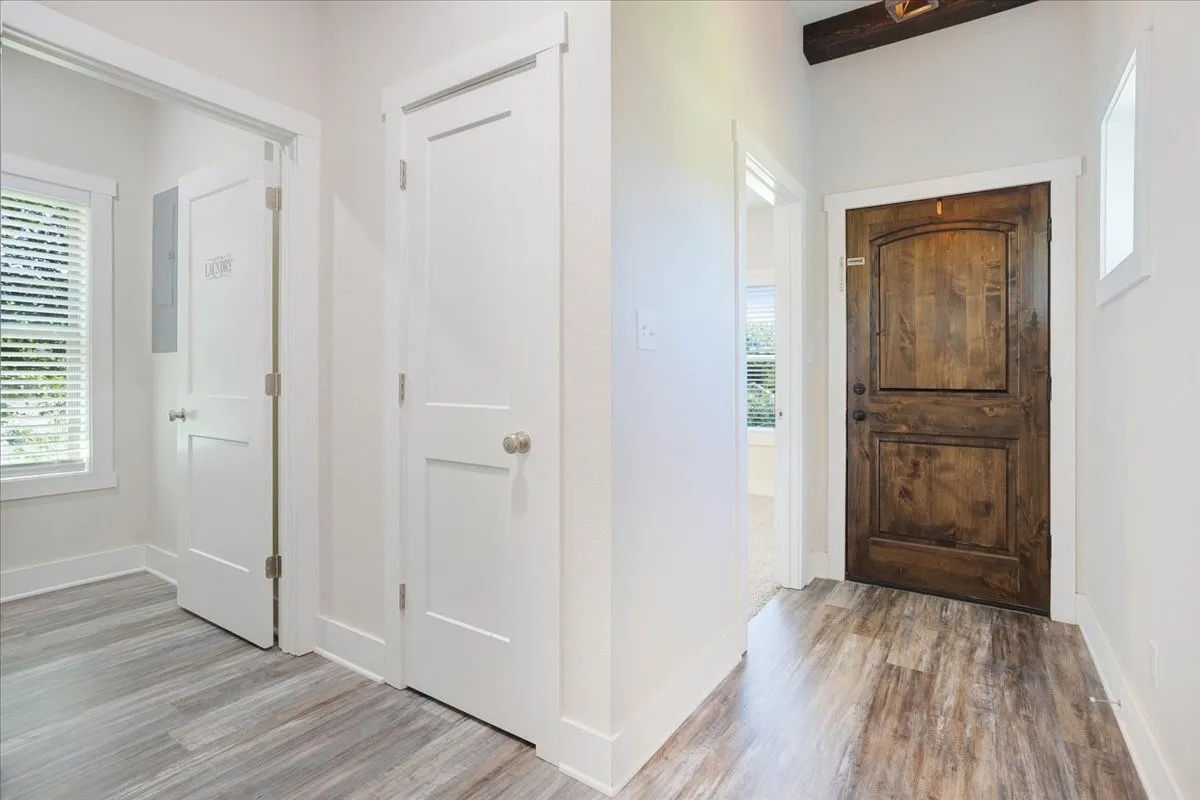 Single Family Residence For Sale in Grayson County , 1226 W Elm Street, Denison, Texas 75020, 3 Bedrooms, 2 Bathrooms, Garage spaces, 1,445 Sqft, built in 2019, Price $219,000, mls#21274480, Real Estate Agent in Denison, Homes For Sale in Grayson county, Homes For Sale in Denison, Realtor in Denison Texas, Real Estate Brokerage Independent Realty Texas, Luminita Cordes Realtor