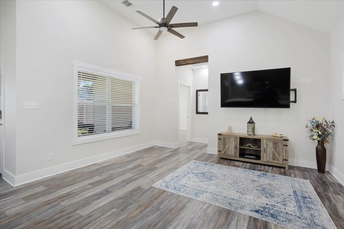 Single Family Residence For Sale in Grayson County , 1226 W Elm Street, Denison, Texas 75020, 3 Bedrooms, 2 Bathrooms, Garage spaces, 1,445 Sqft, built in 2019, Price $219,000, mls#21274480, Real Estate Agent in Denison, Homes For Sale in Grayson county, Homes For Sale in Denison, Realtor in Denison Texas, Real Estate Brokerage Independent Realty Texas, Luminita Cordes Realtor