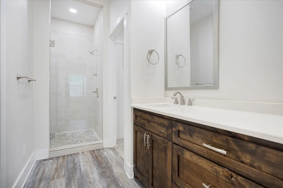 Single Family Residence For Sale in Grayson County , 1226 W Elm Street, Denison, Texas 75020, 3 Bedrooms, 2 Bathrooms, Garage spaces, 1,445 Sqft, built in 2019, Price $219,000, mls#21274480, Real Estate Agent in Denison, Homes For Sale in Grayson county, Homes For Sale in Denison, Realtor in Denison Texas, Real Estate Brokerage Independent Realty Texas, Luminita Cordes Realtor